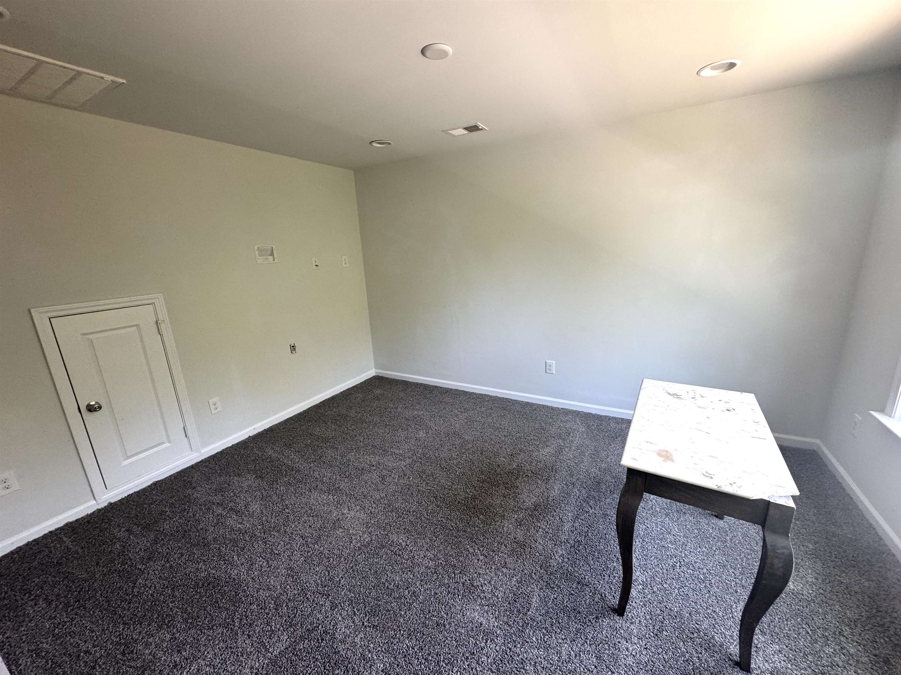 2412 Tidewatch Way Property Photo 25