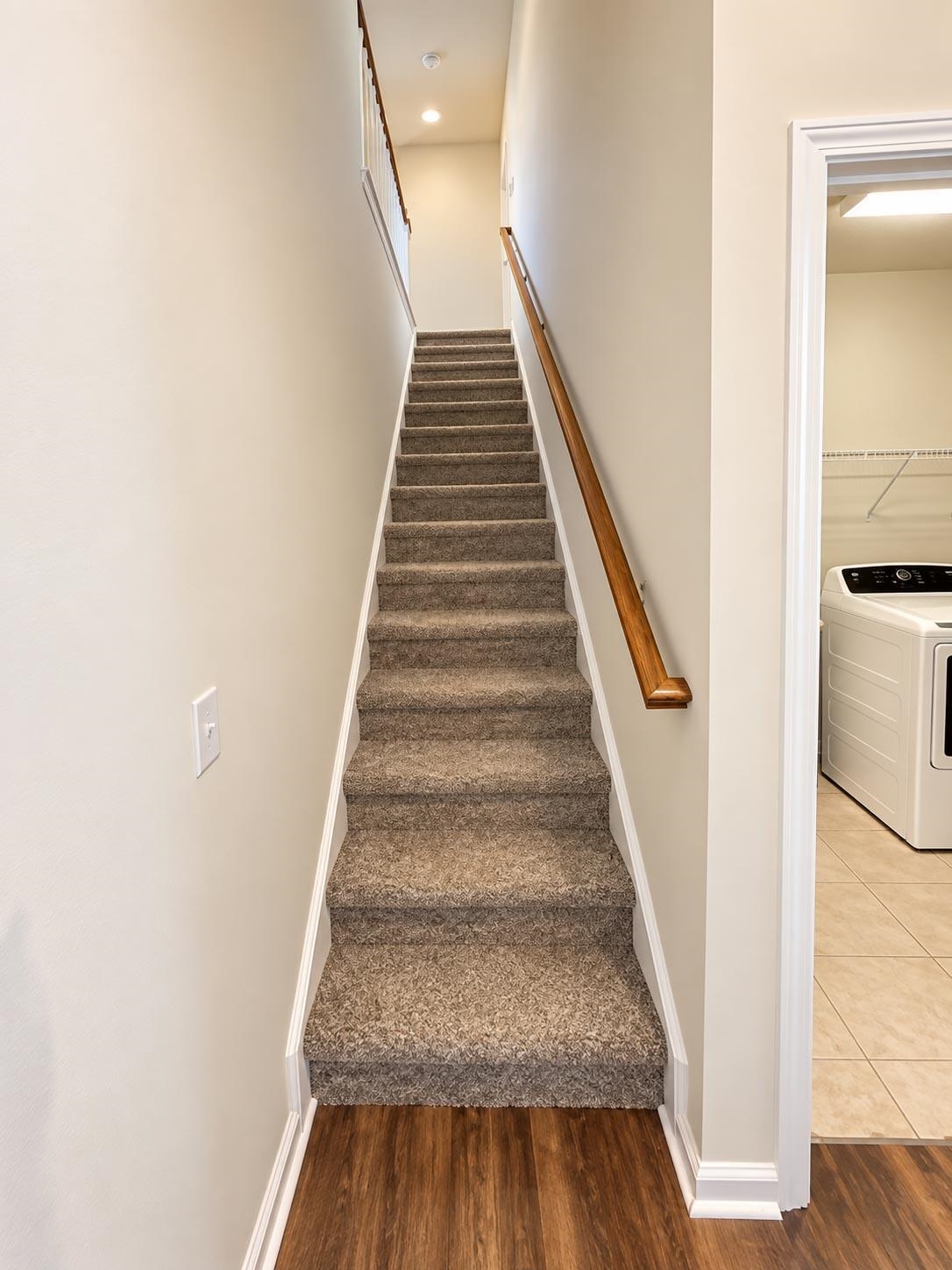 2412 Tidewatch Way Property Photo 25