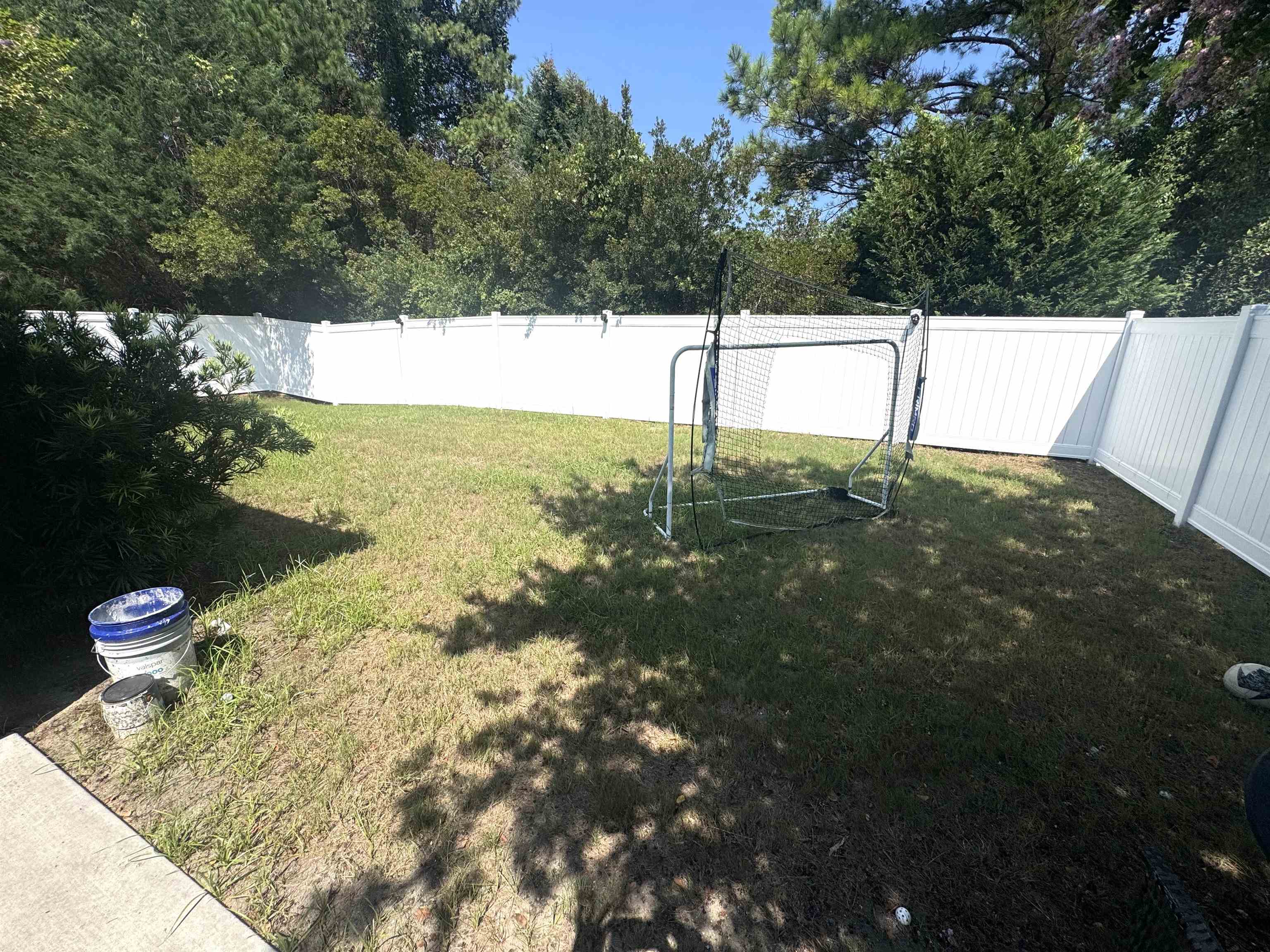 2412 Tidewatch Way Property Photo 26
