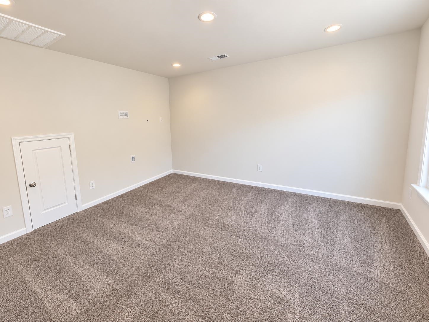 2412 Tidewatch Way Property Photo 26