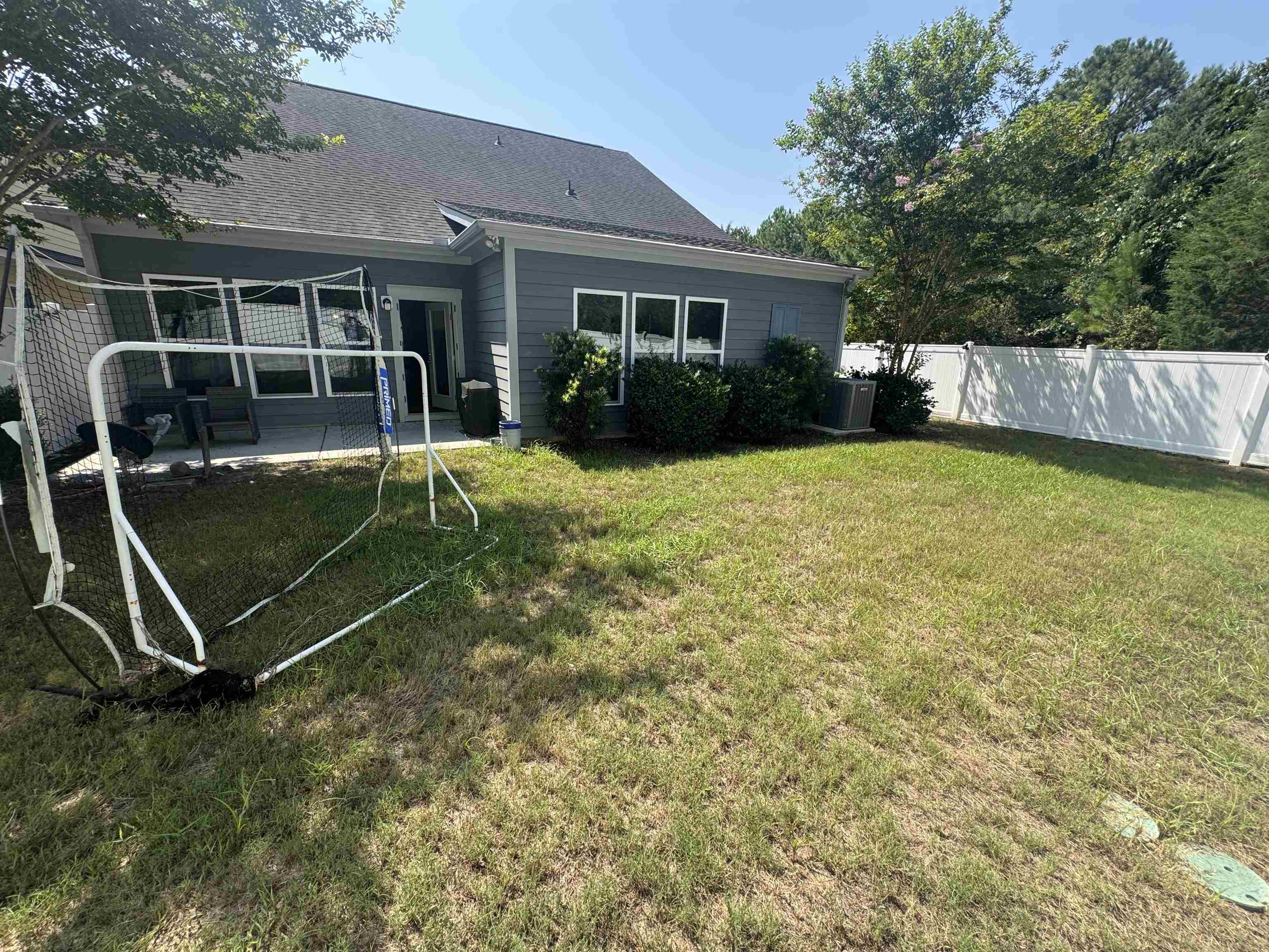2412 Tidewatch Way Property Photo 27