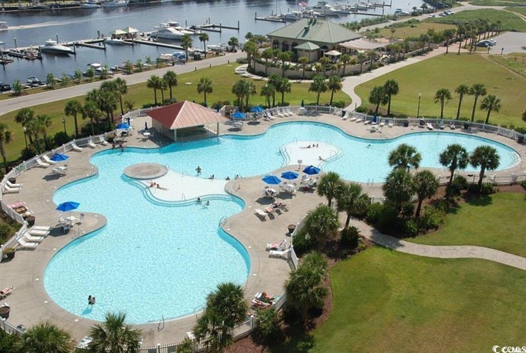2412 Tidewatch Way Property Photo 28