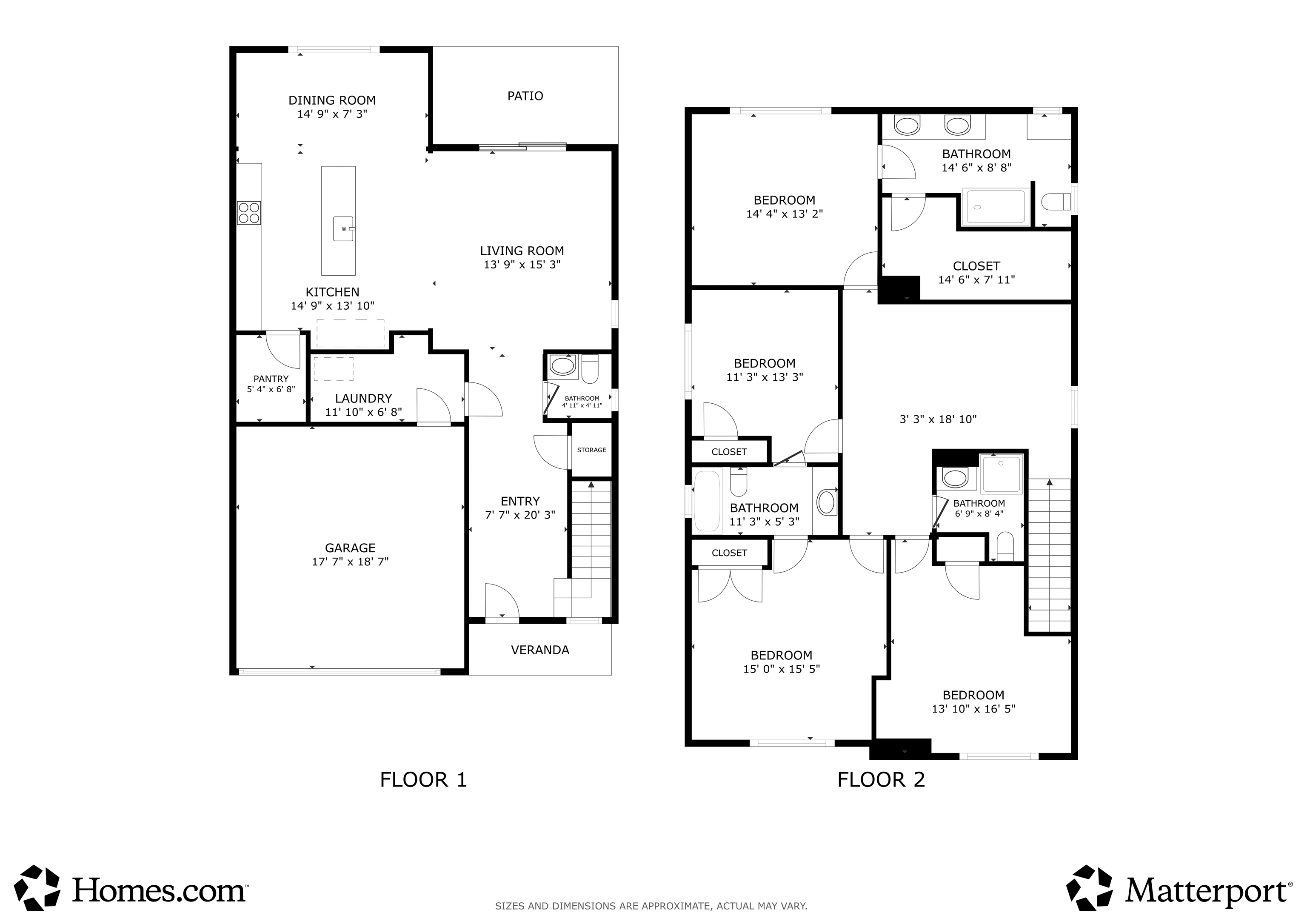 6714 Ocean Breeze Loop Property Photo 21