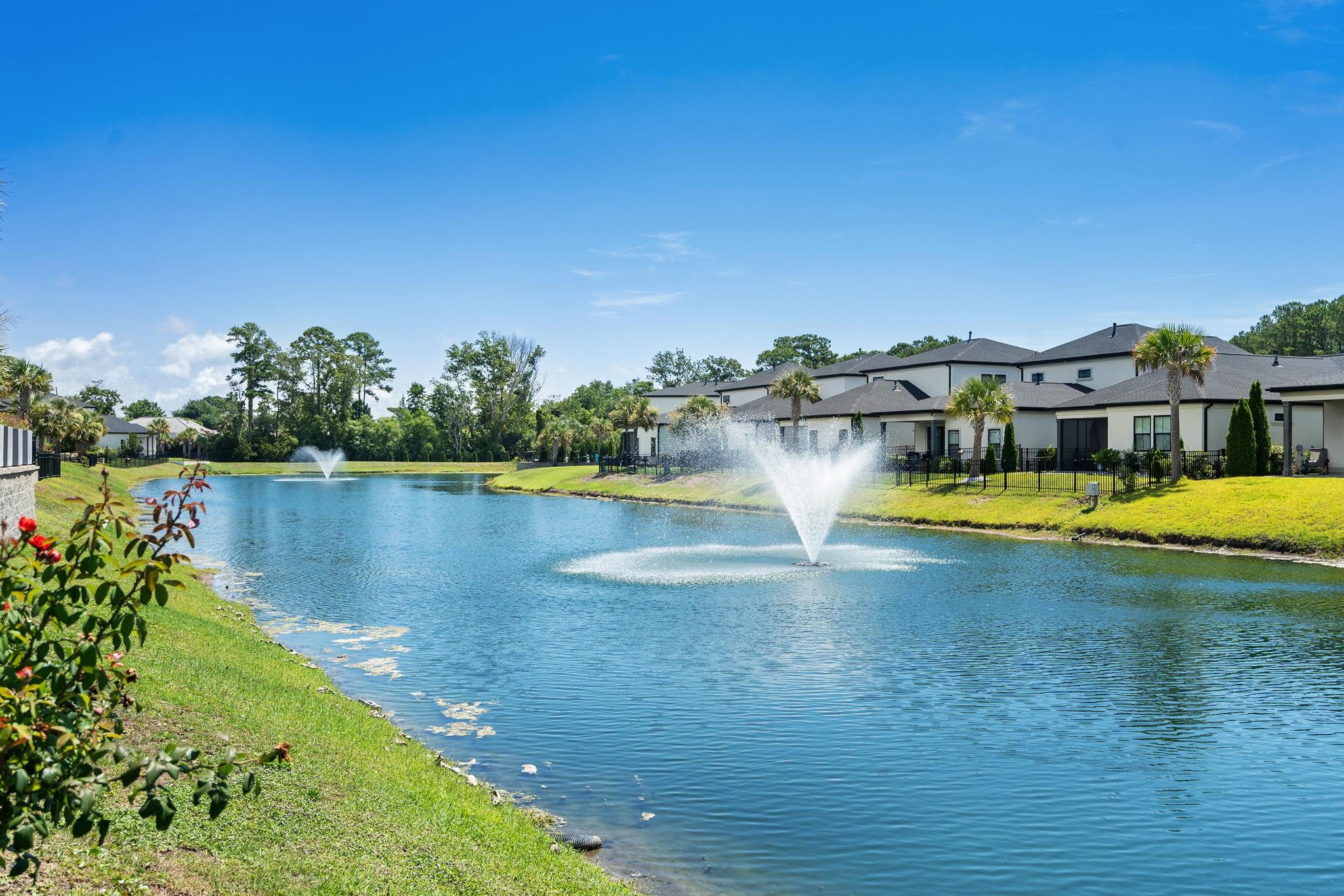 6714 Ocean Breeze Loop Property Photo 25