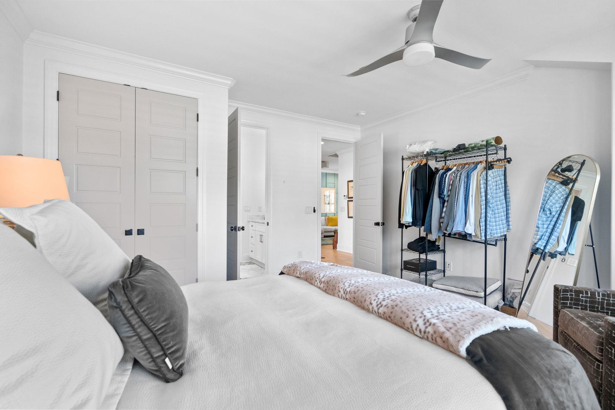 6714 Ocean Breeze Loop Property Photo 34