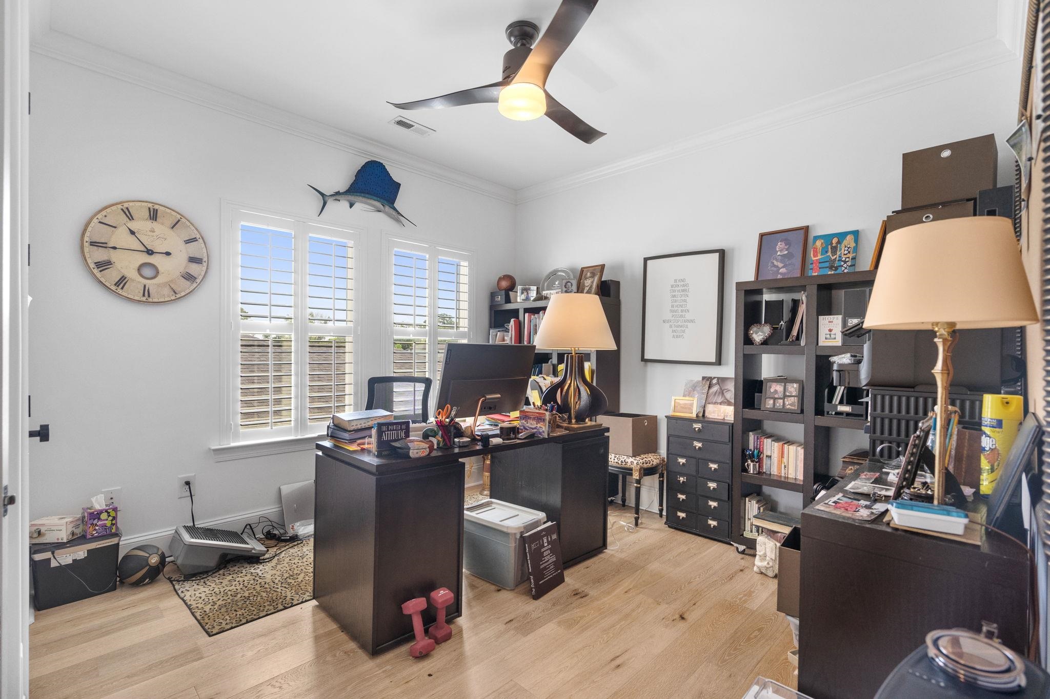 6714 Ocean Breeze Loop Property Photo 35