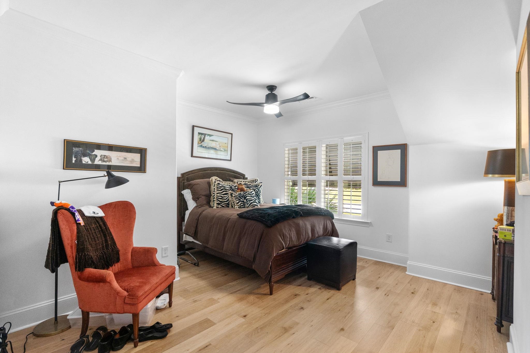 6714 Ocean Breeze Loop Property Photo 38