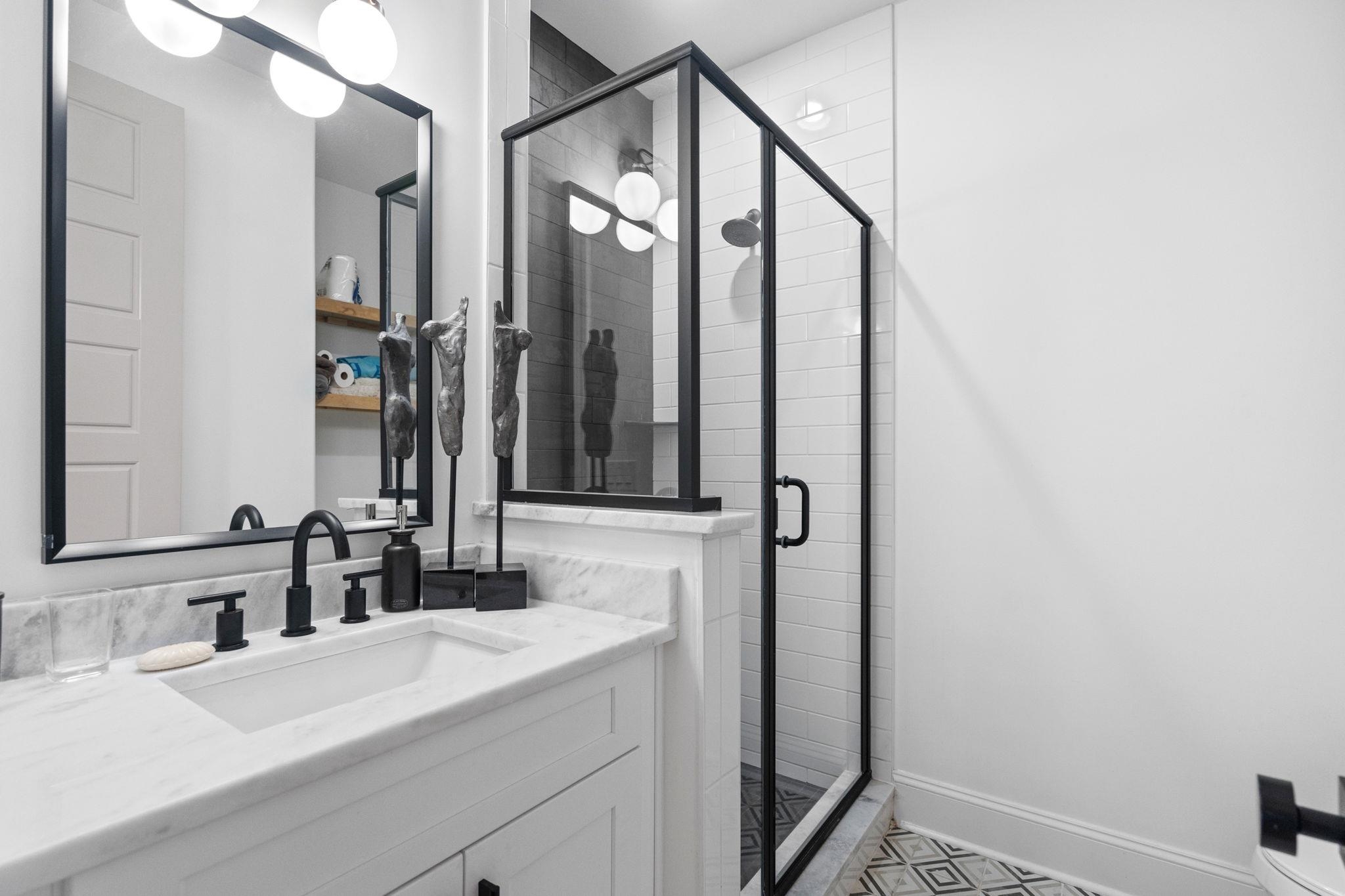 6714 Ocean Breeze Loop Property Photo 39