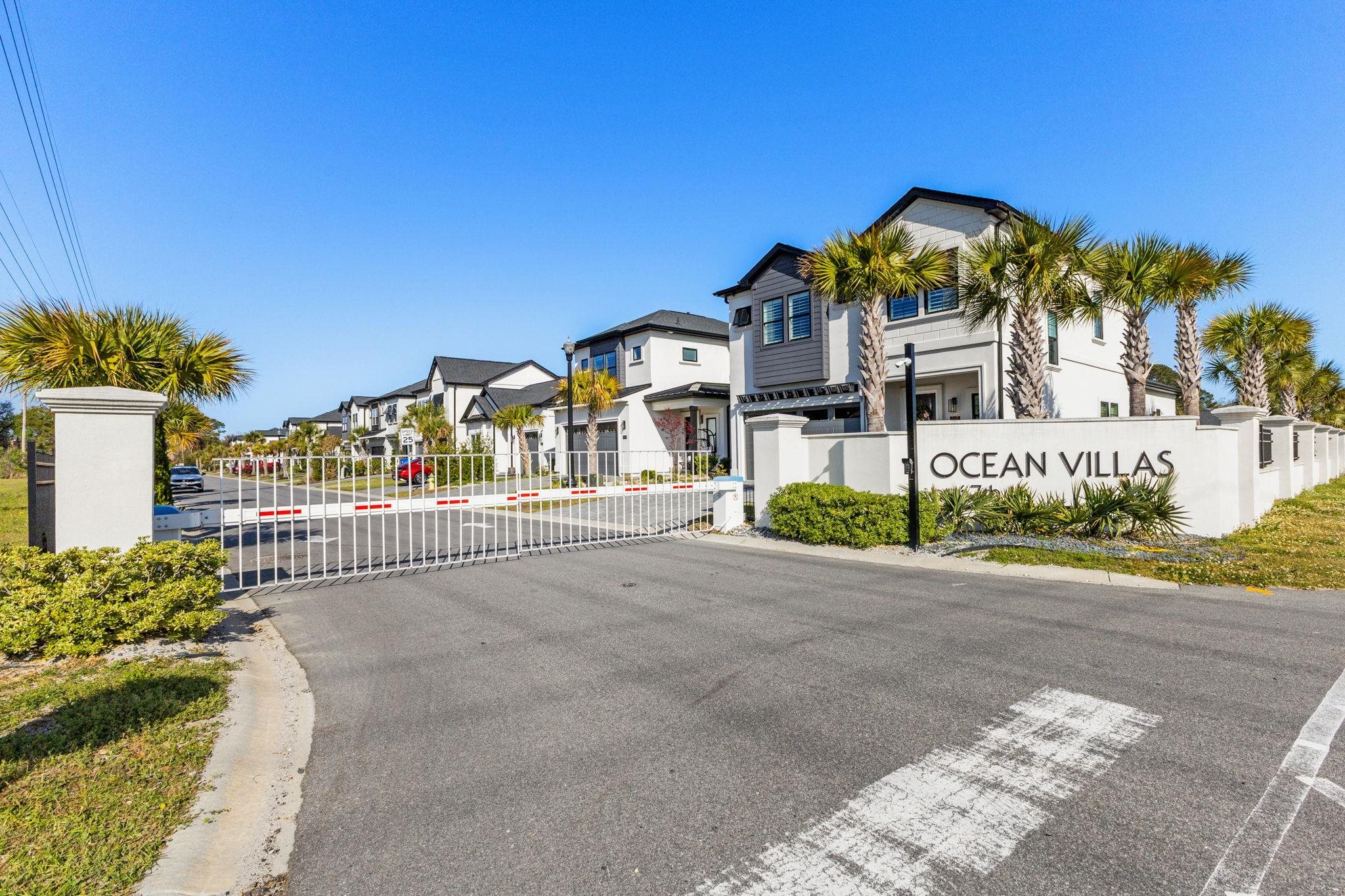 6714 Ocean Breeze Loop Property Photo 45