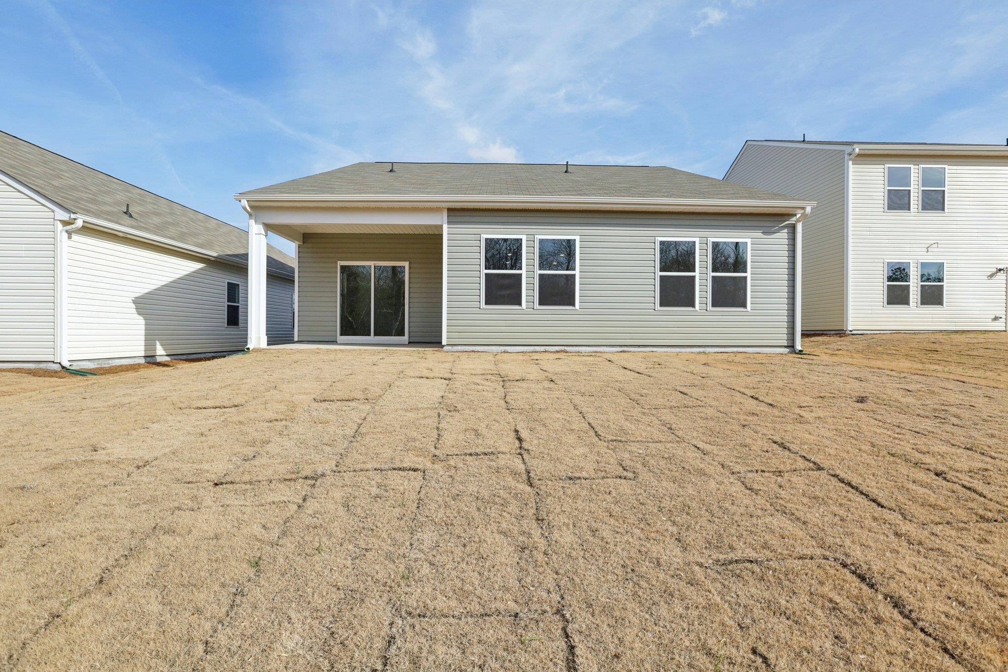 711 Huelva St Property Photo 3