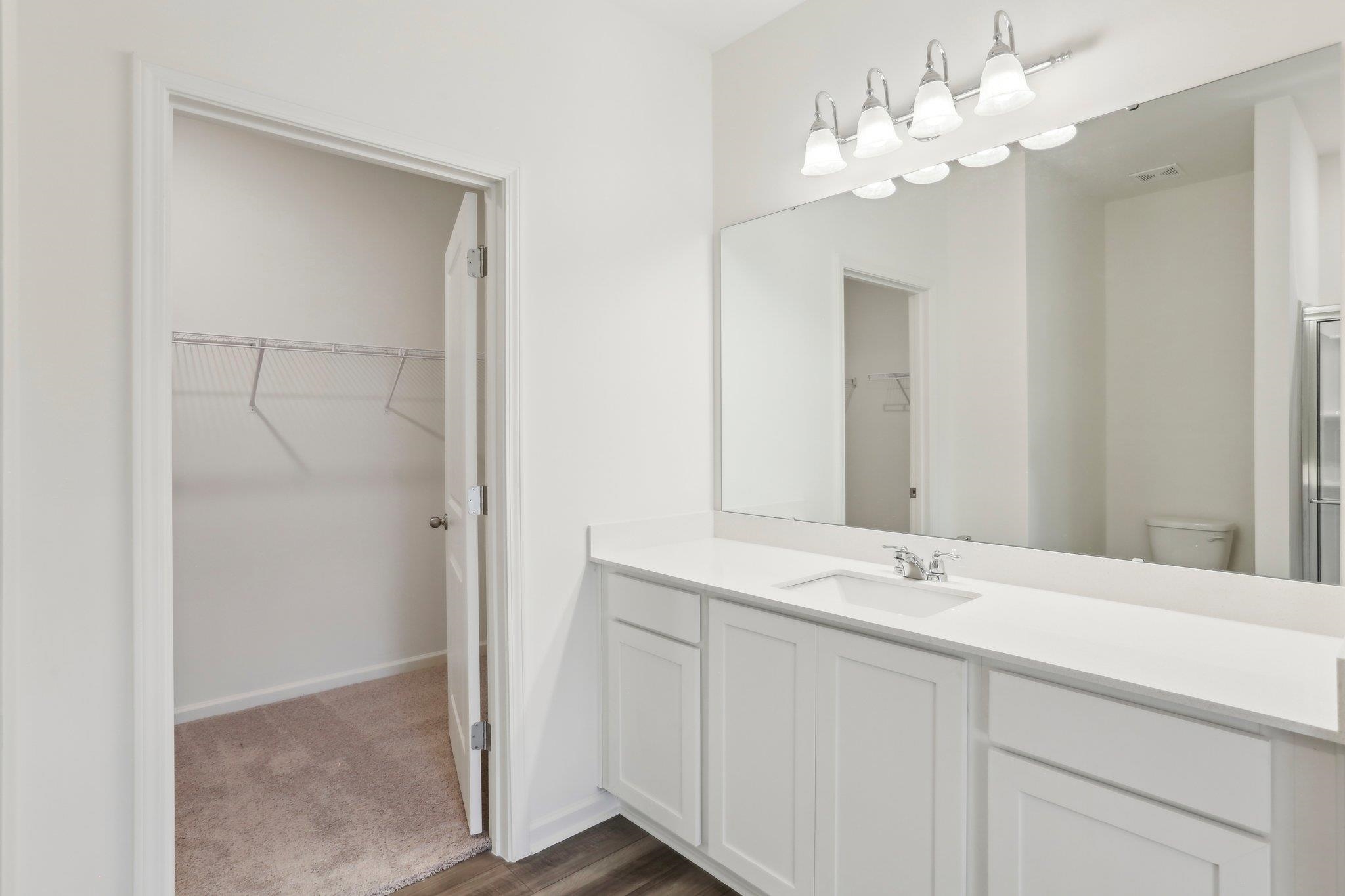 711 Huelva St Property Photo 13