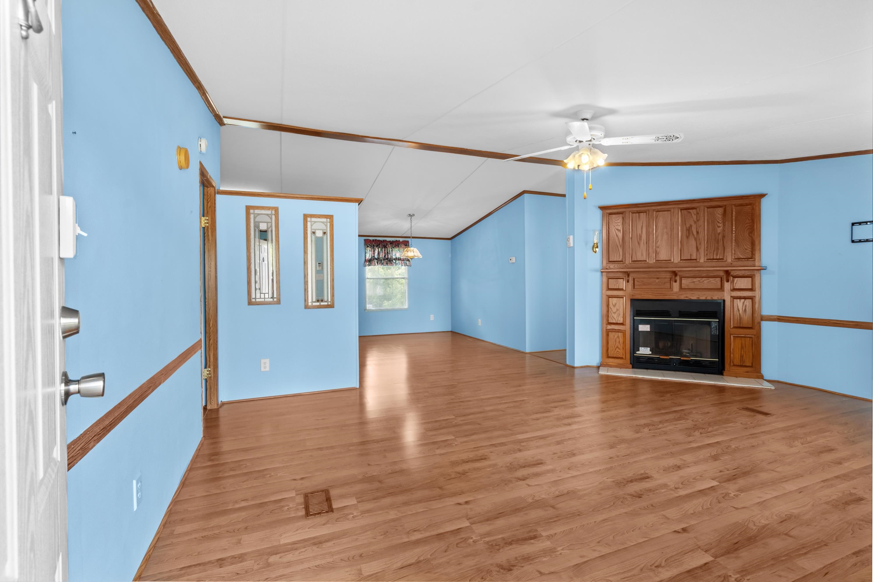 2409 Horne Ave. Property Photo 3