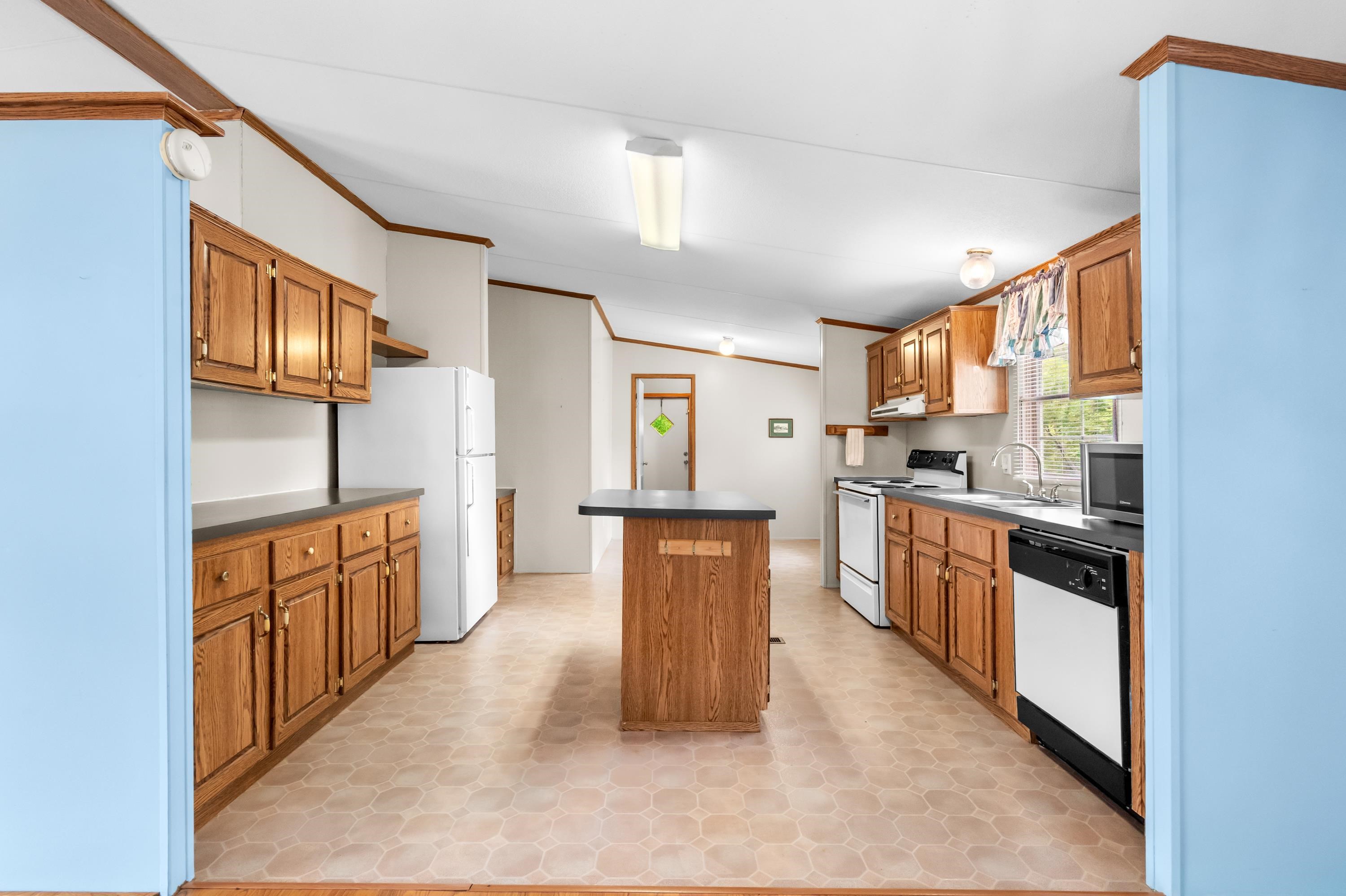 2409 Horne Ave. Property Photo 4