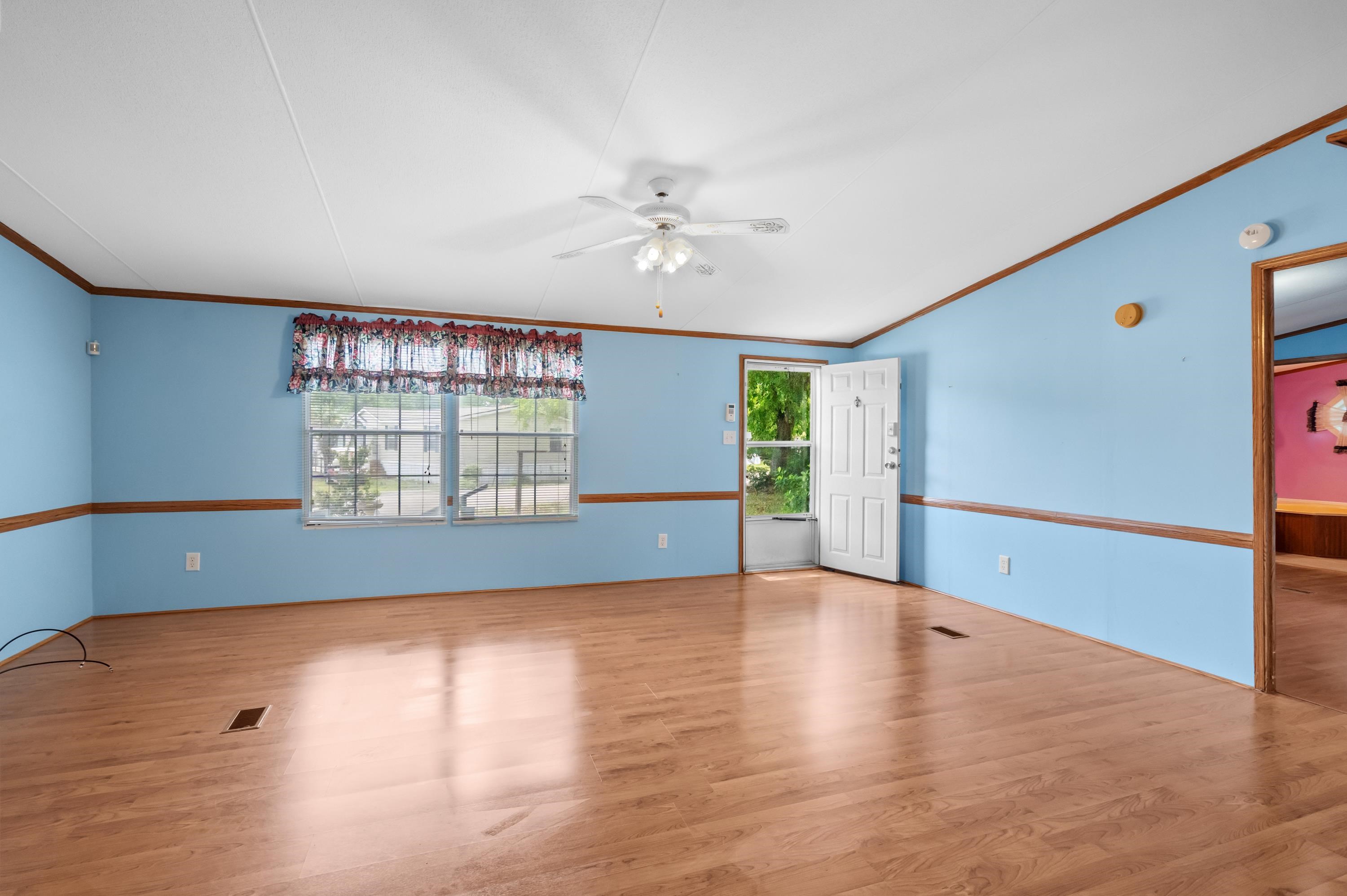 2409 Horne Ave. Property Photo 5