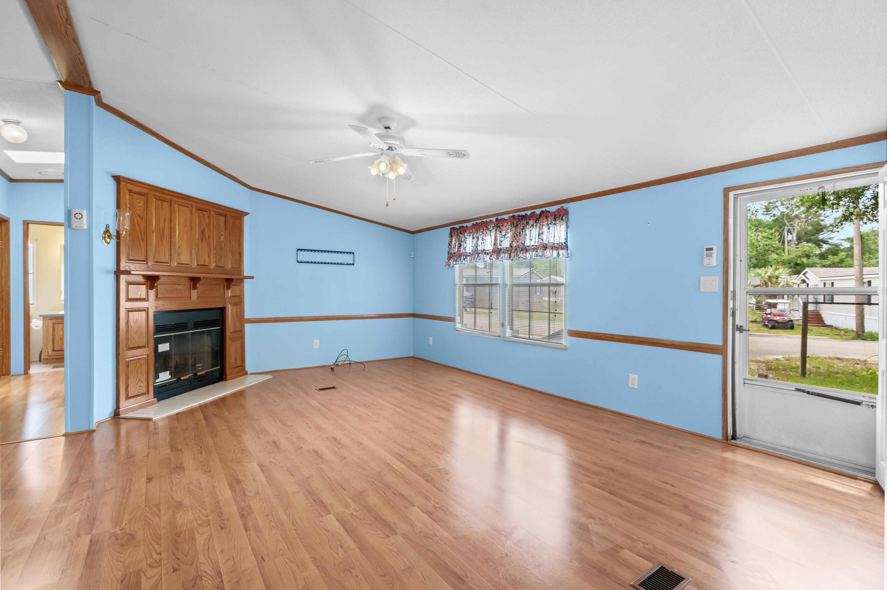 2409 Horne Ave. Property Photo 6