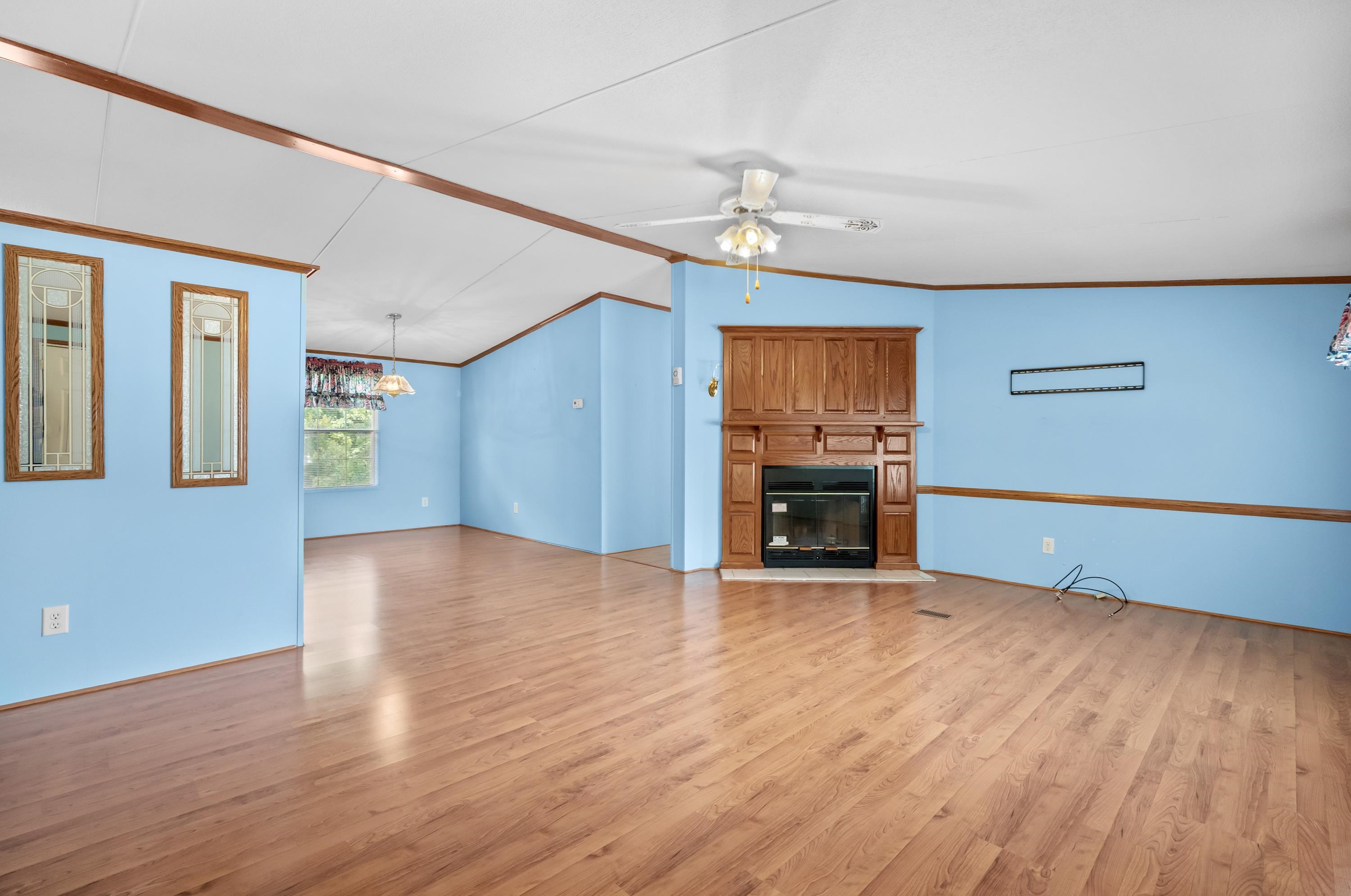 2409 Horne Ave. Property Photo 7