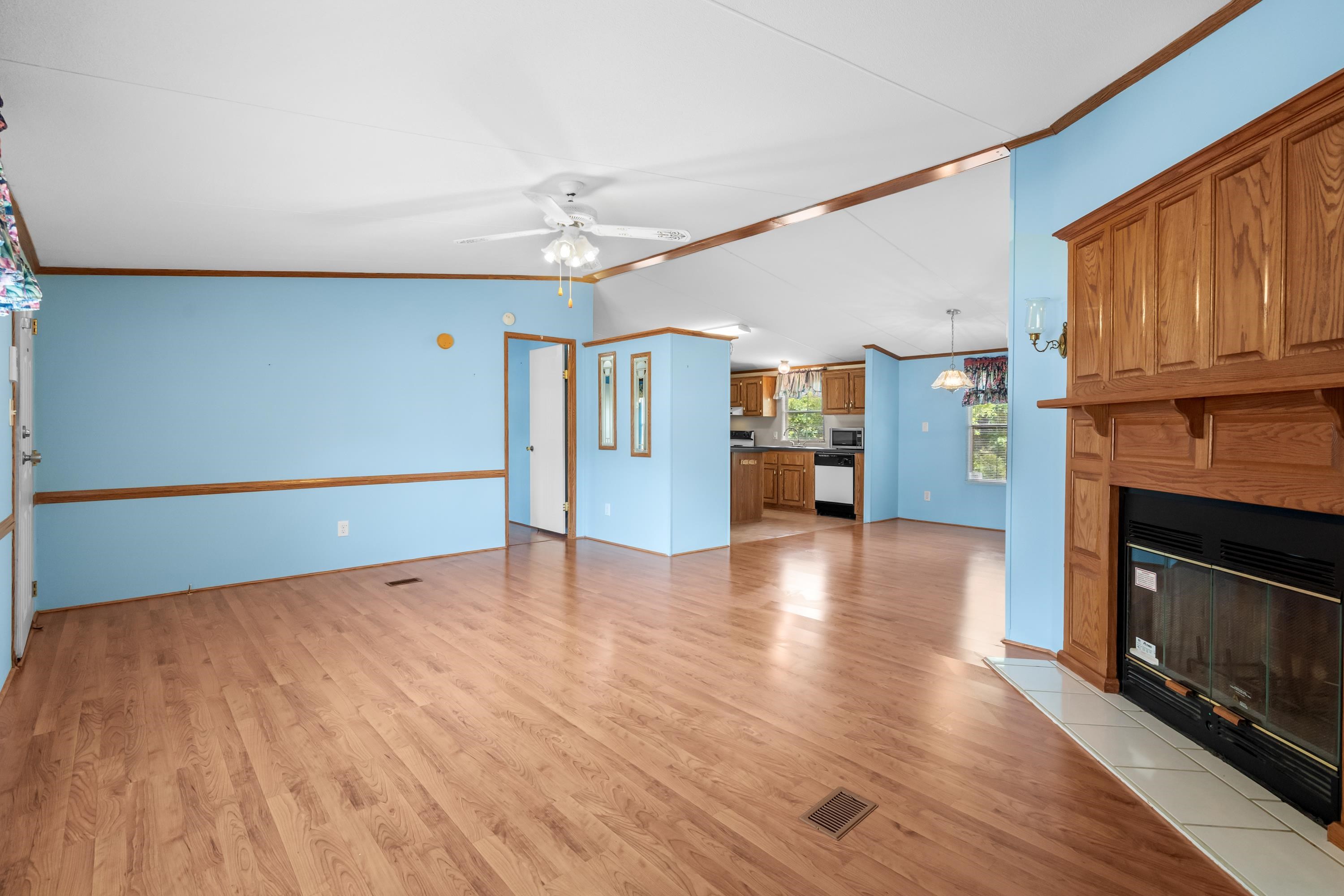 2409 Horne Ave. Property Photo 8