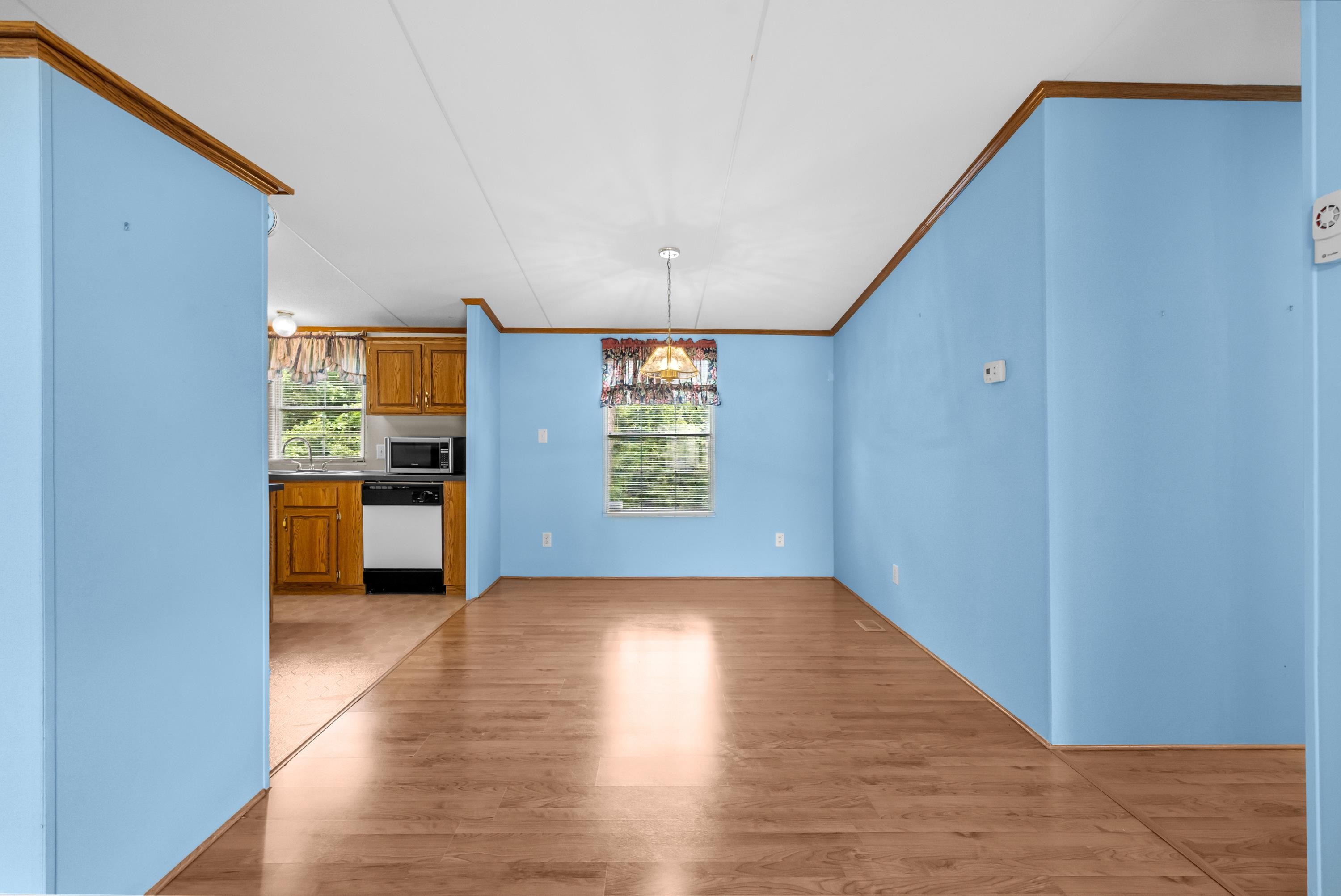 2409 Horne Ave. Property Photo 9
