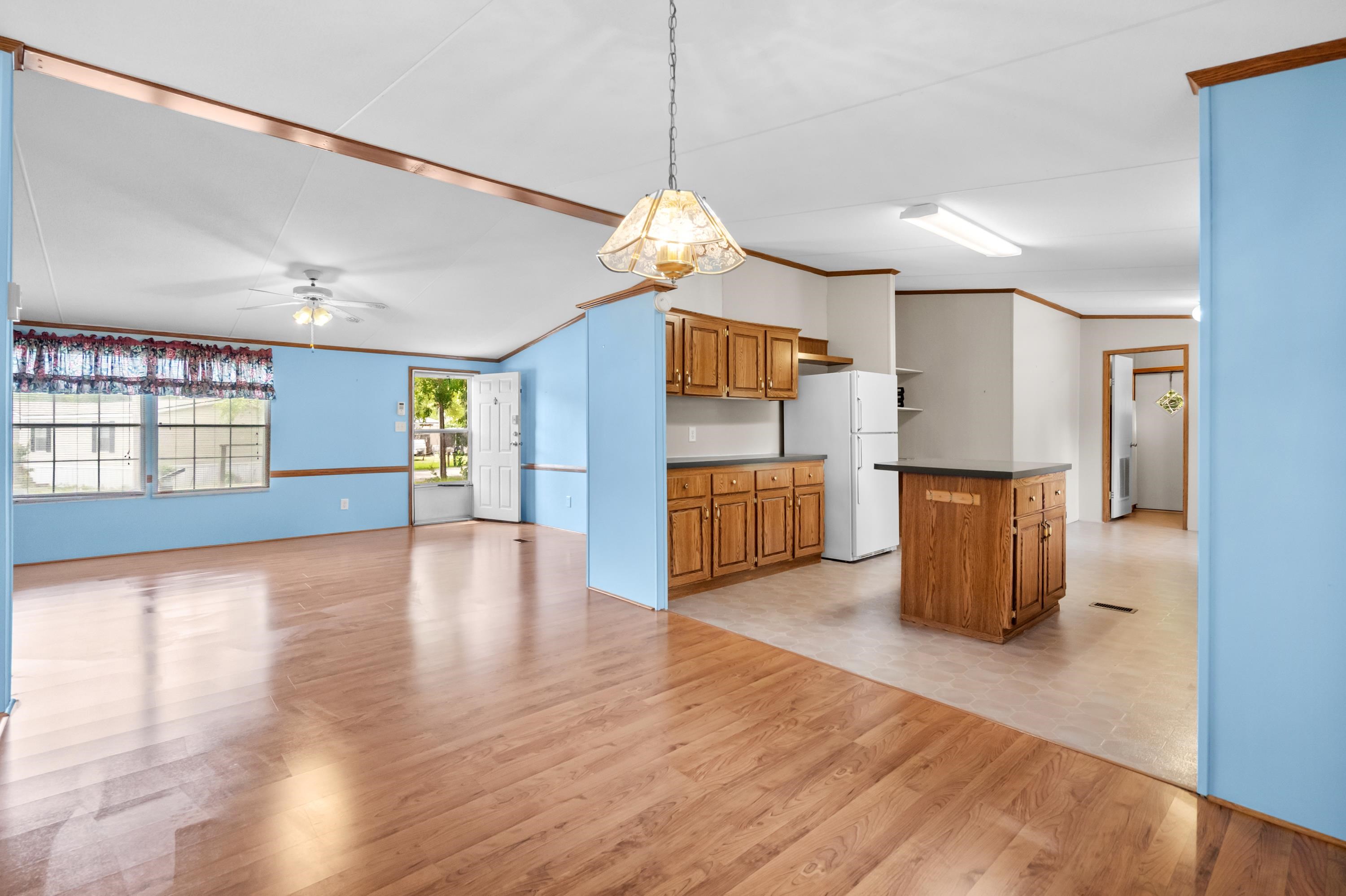 2409 Horne Ave. Property Photo 10