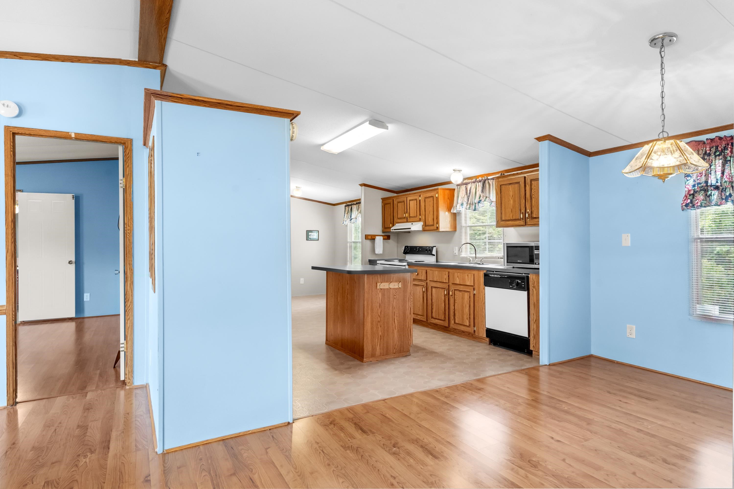 2409 Horne Ave. Property Photo 11