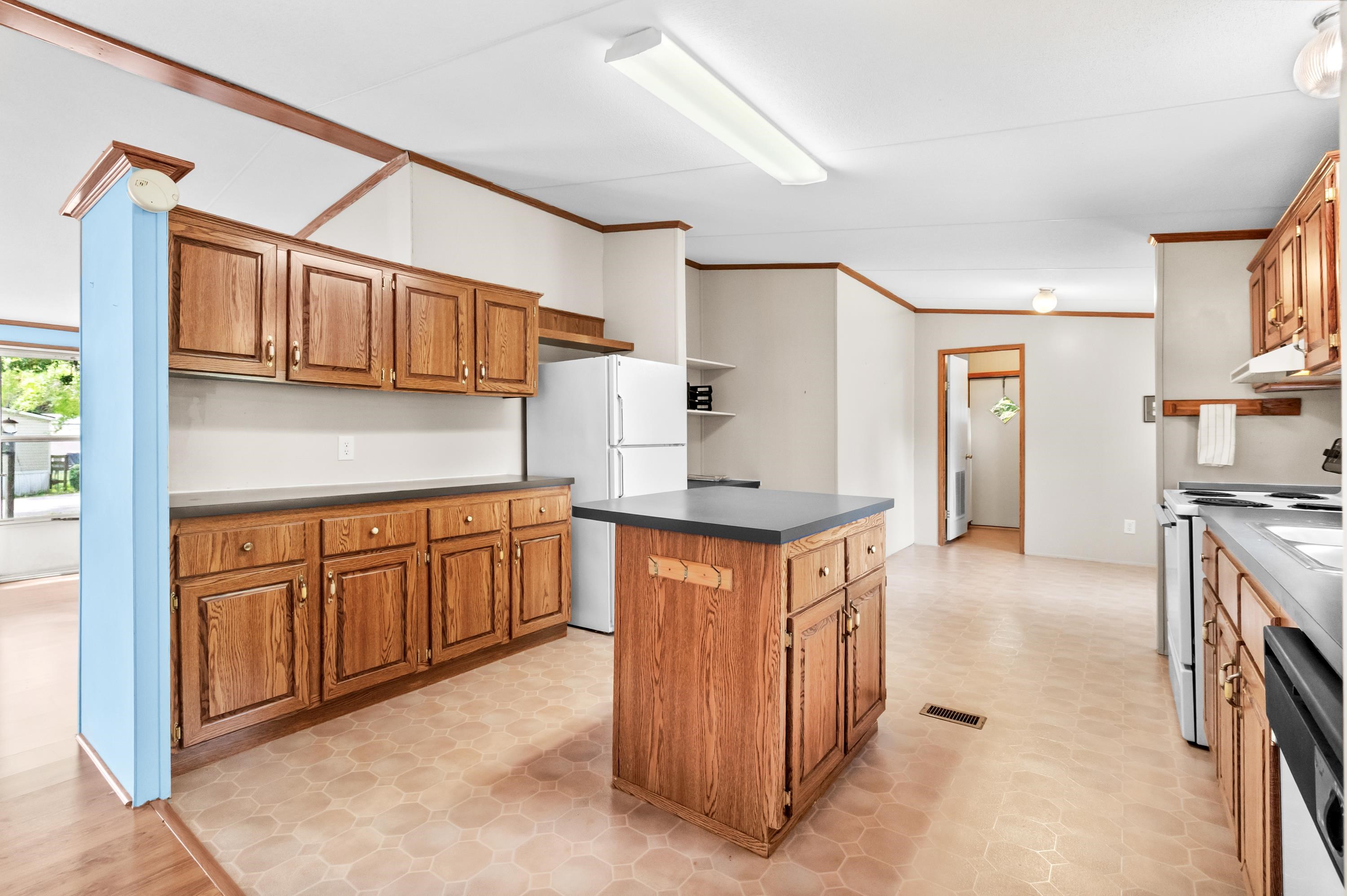 2409 Horne Ave. Property Photo 12