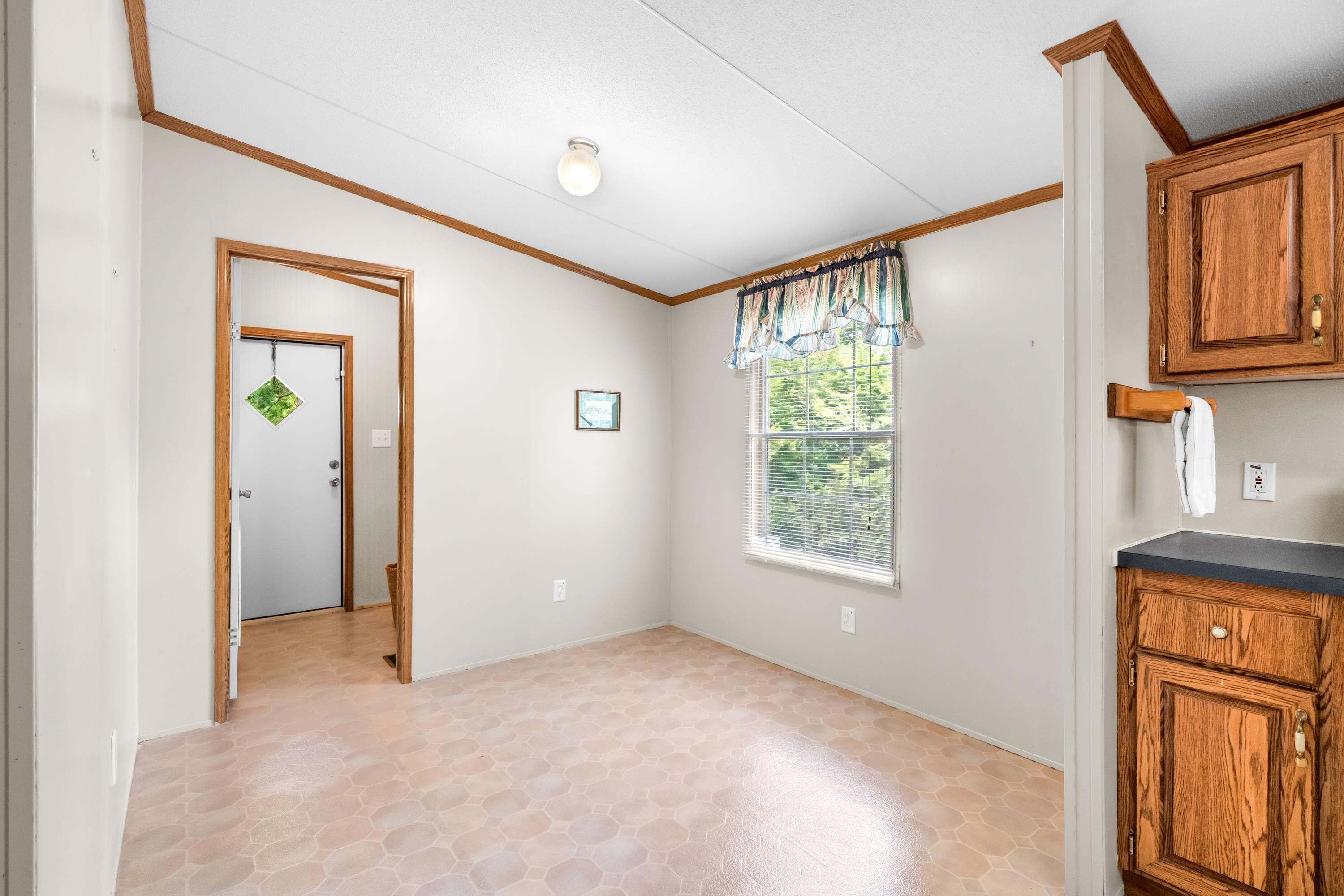 2409 Horne Ave. Property Photo 13