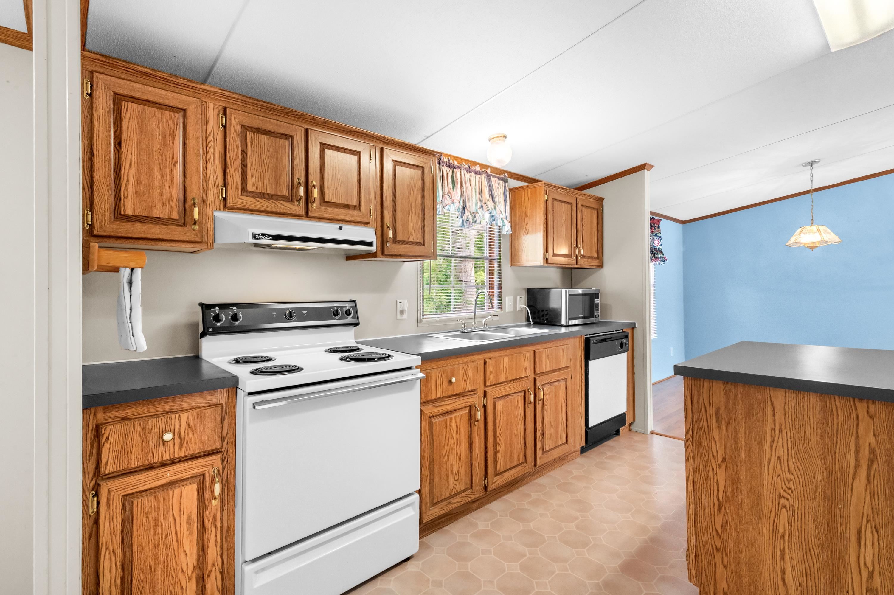 2409 Horne Ave. Property Photo 14