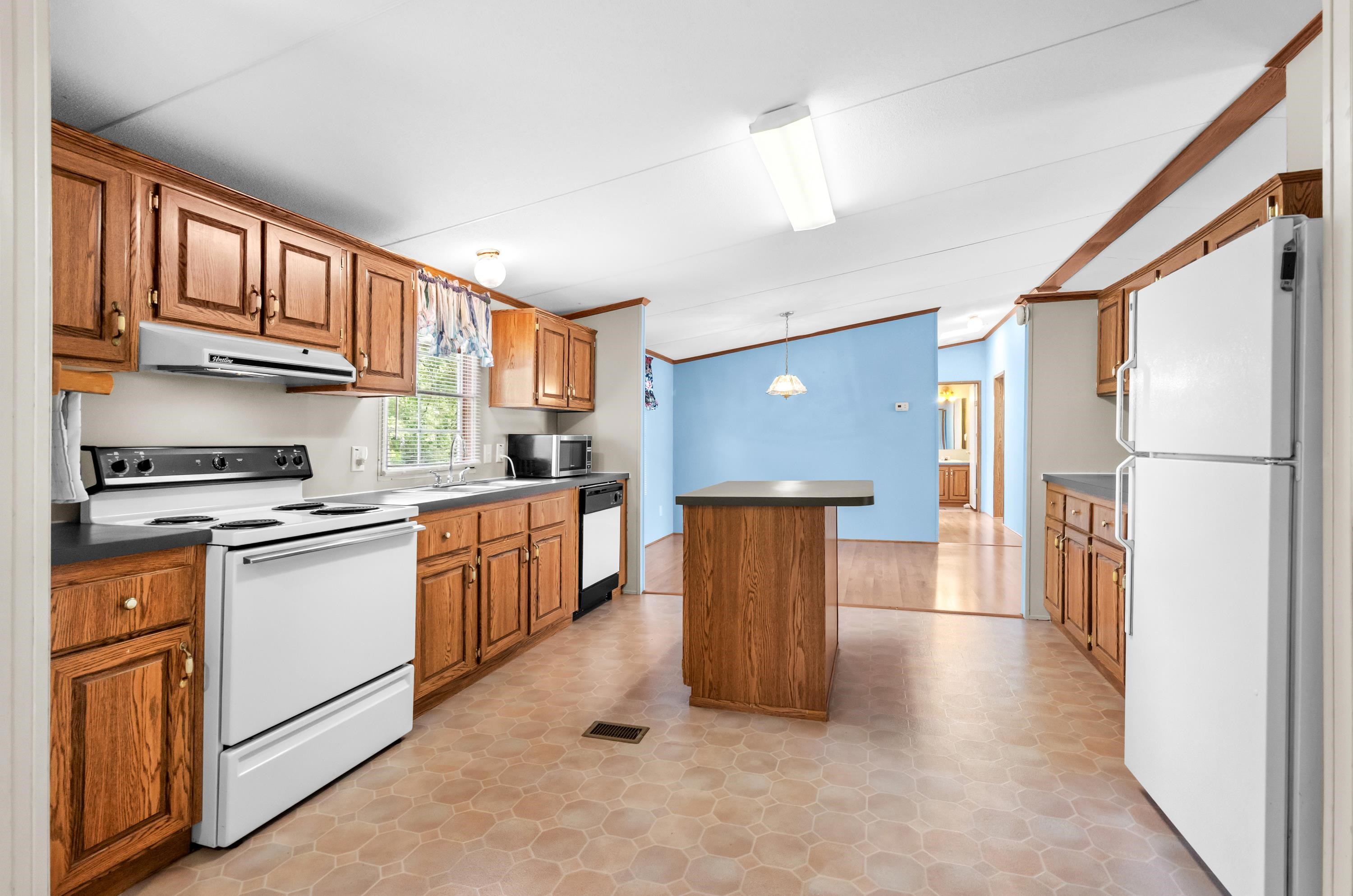2409 Horne Ave. Property Photo 15