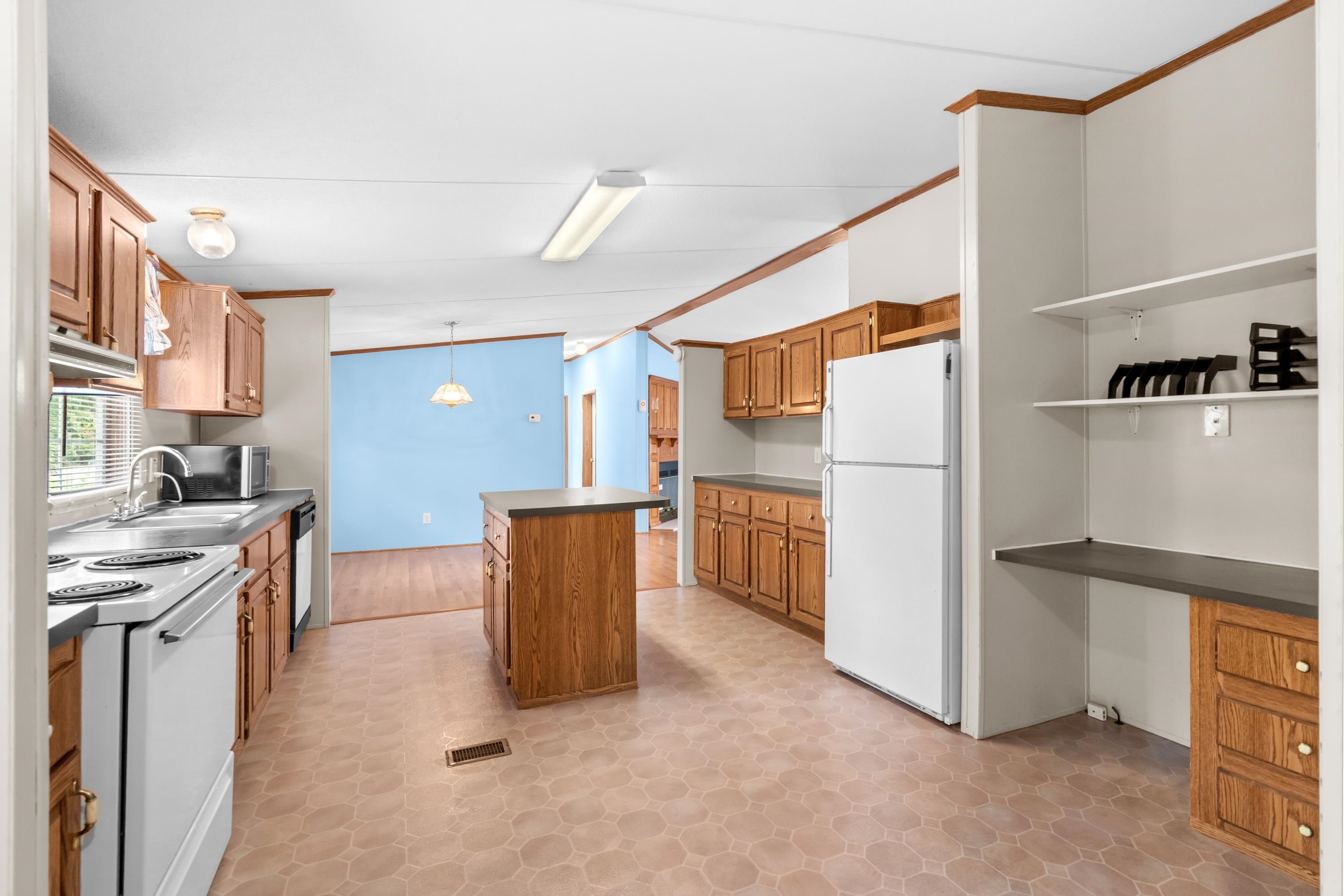 2409 Horne Ave. Property Photo 16