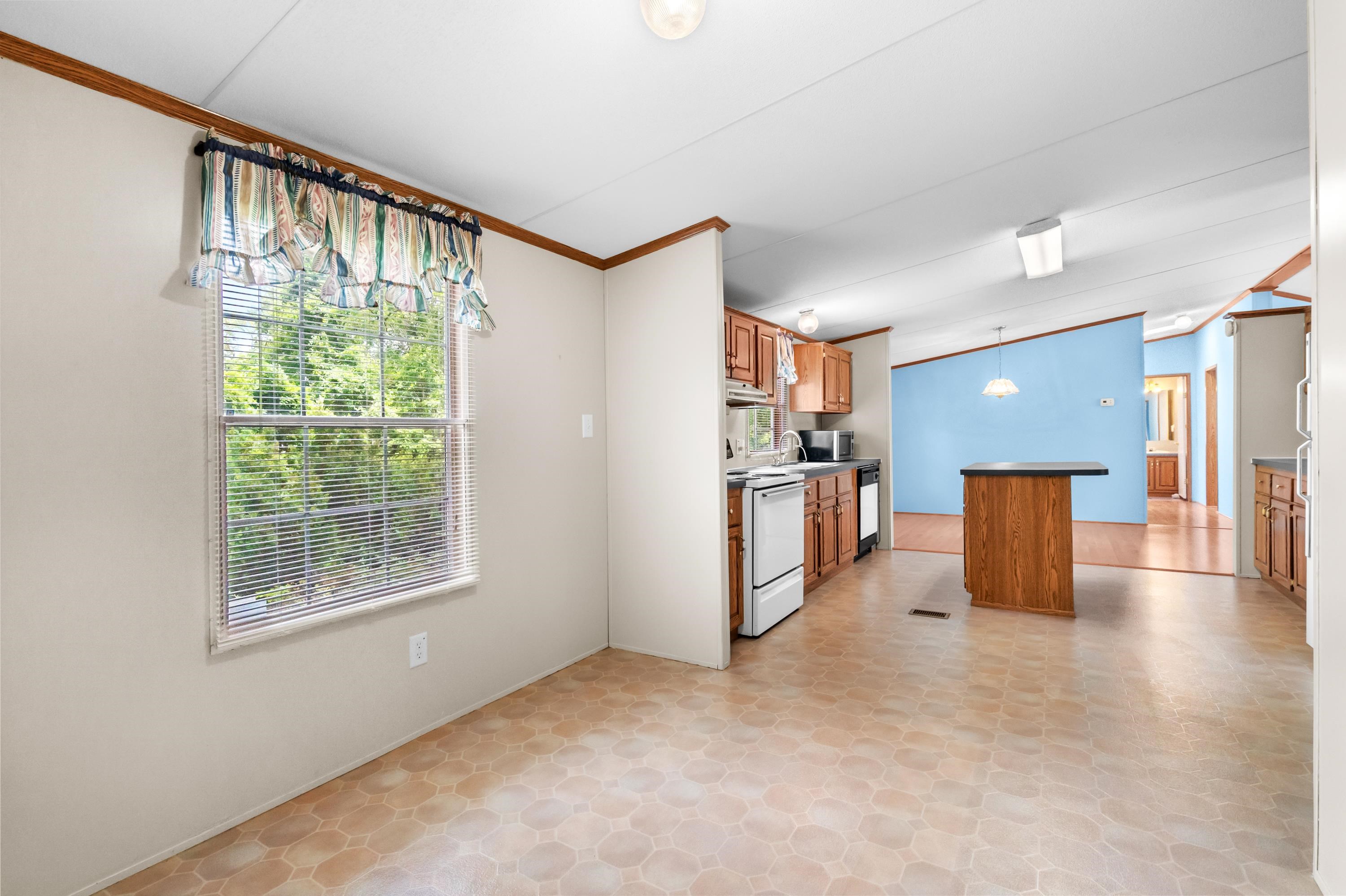 2409 Horne Ave. Property Photo 17