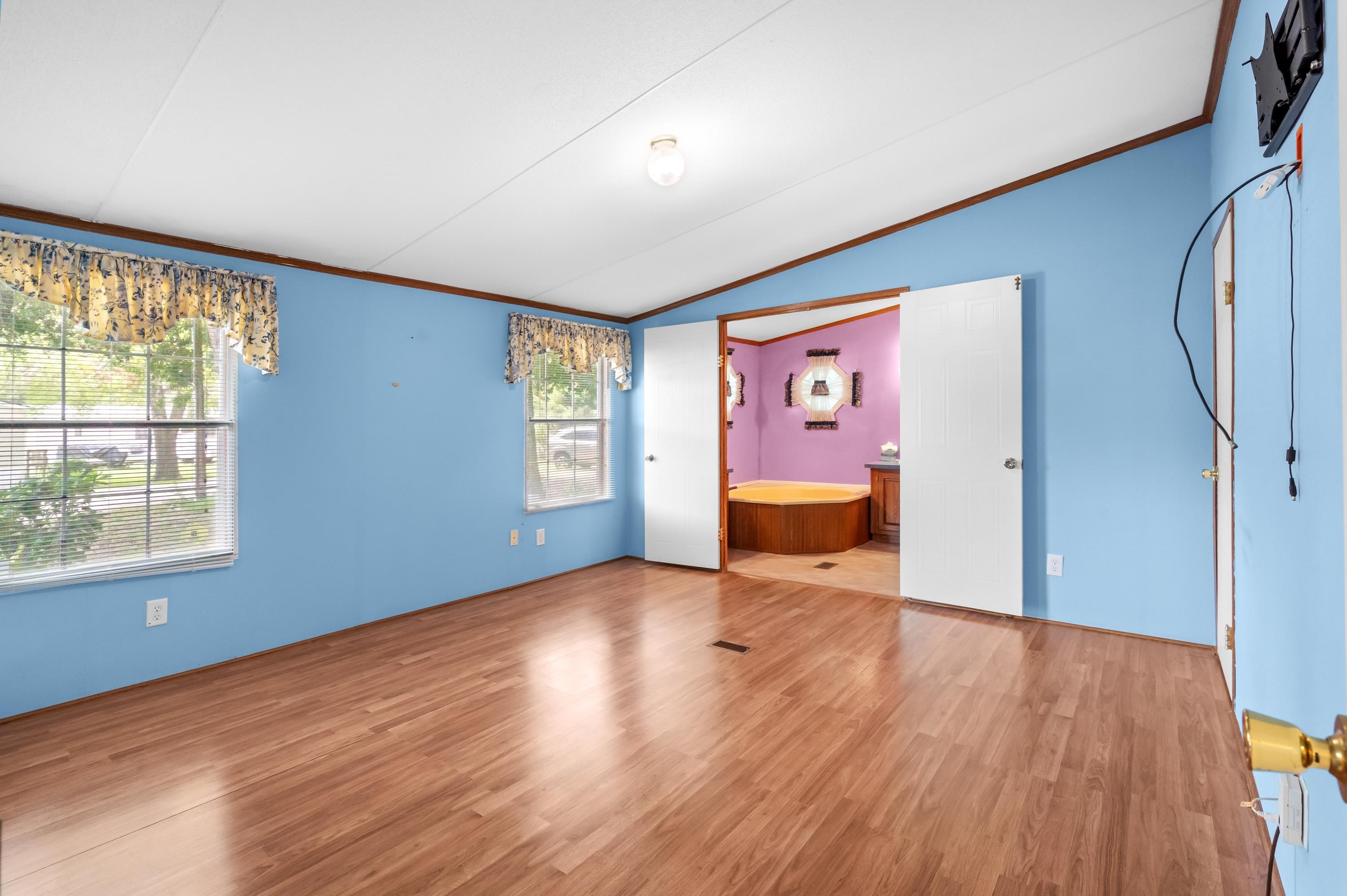 2409 Horne Ave. Property Photo 18