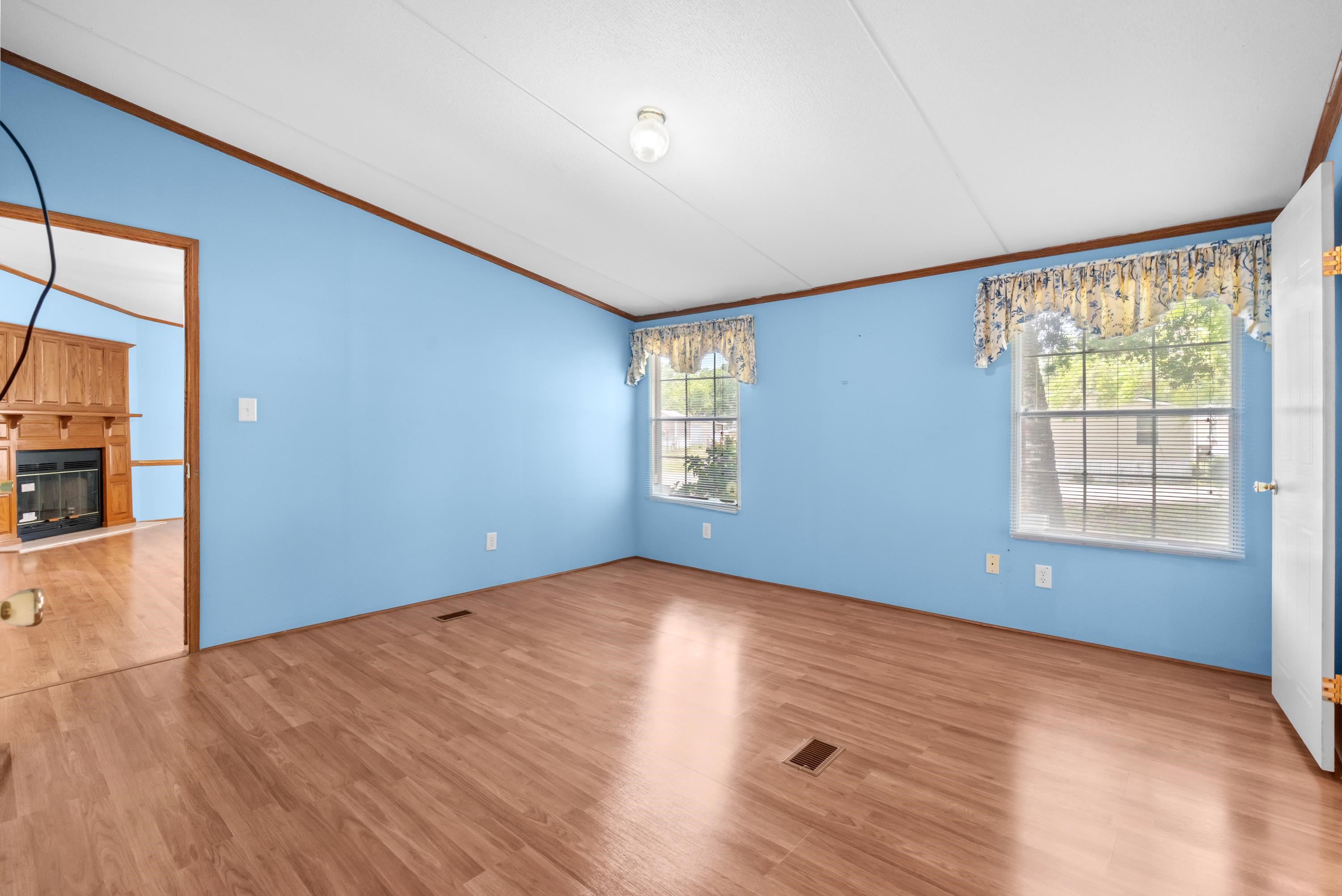 2409 Horne Ave. Property Photo 19