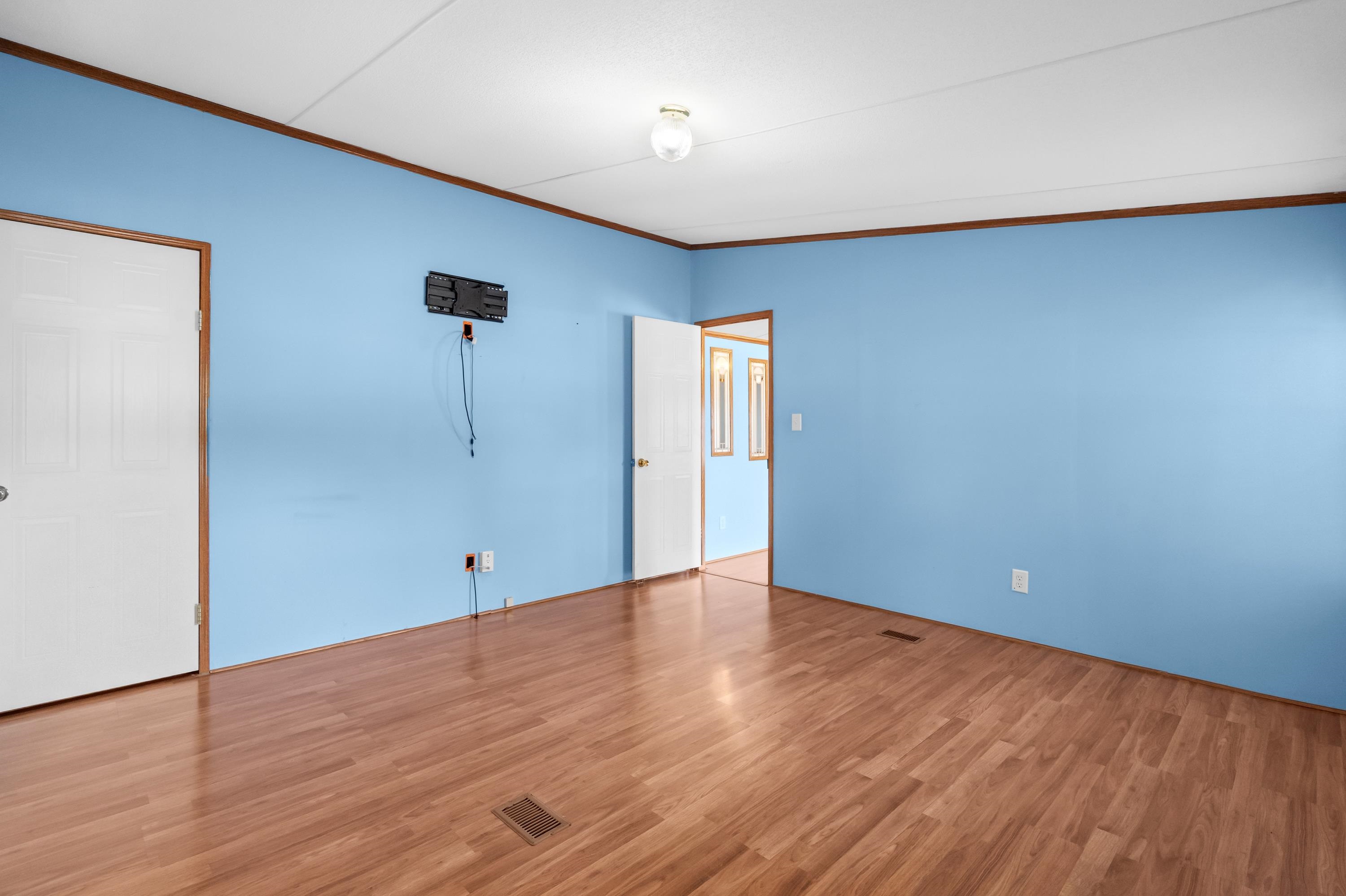 2409 Horne Ave. Property Photo 20