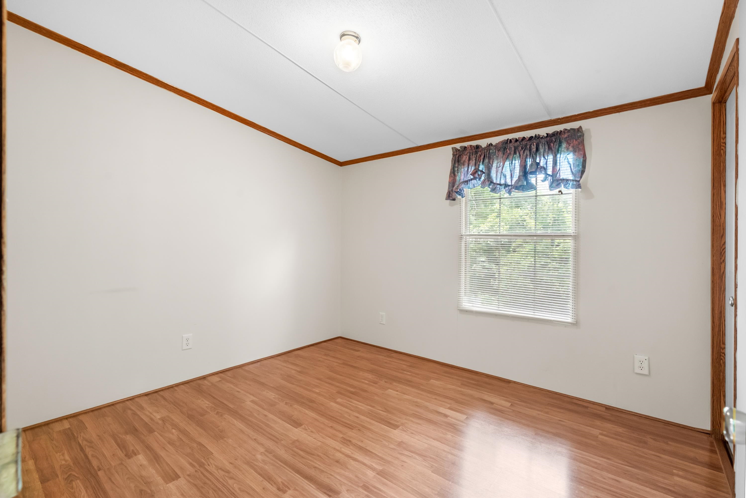 2409 Horne Ave. Property Photo 25