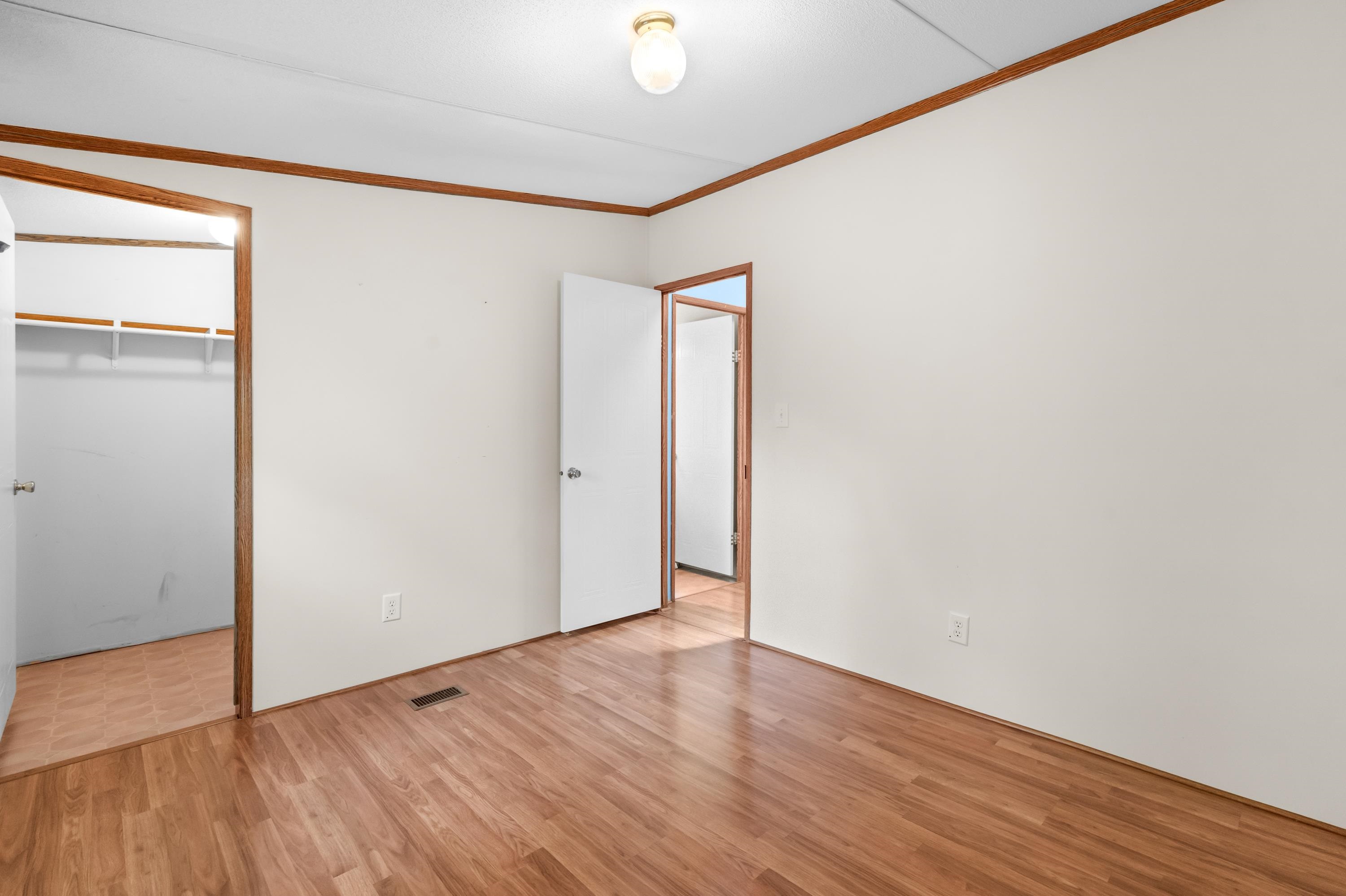 2409 Horne Ave. Property Photo 26