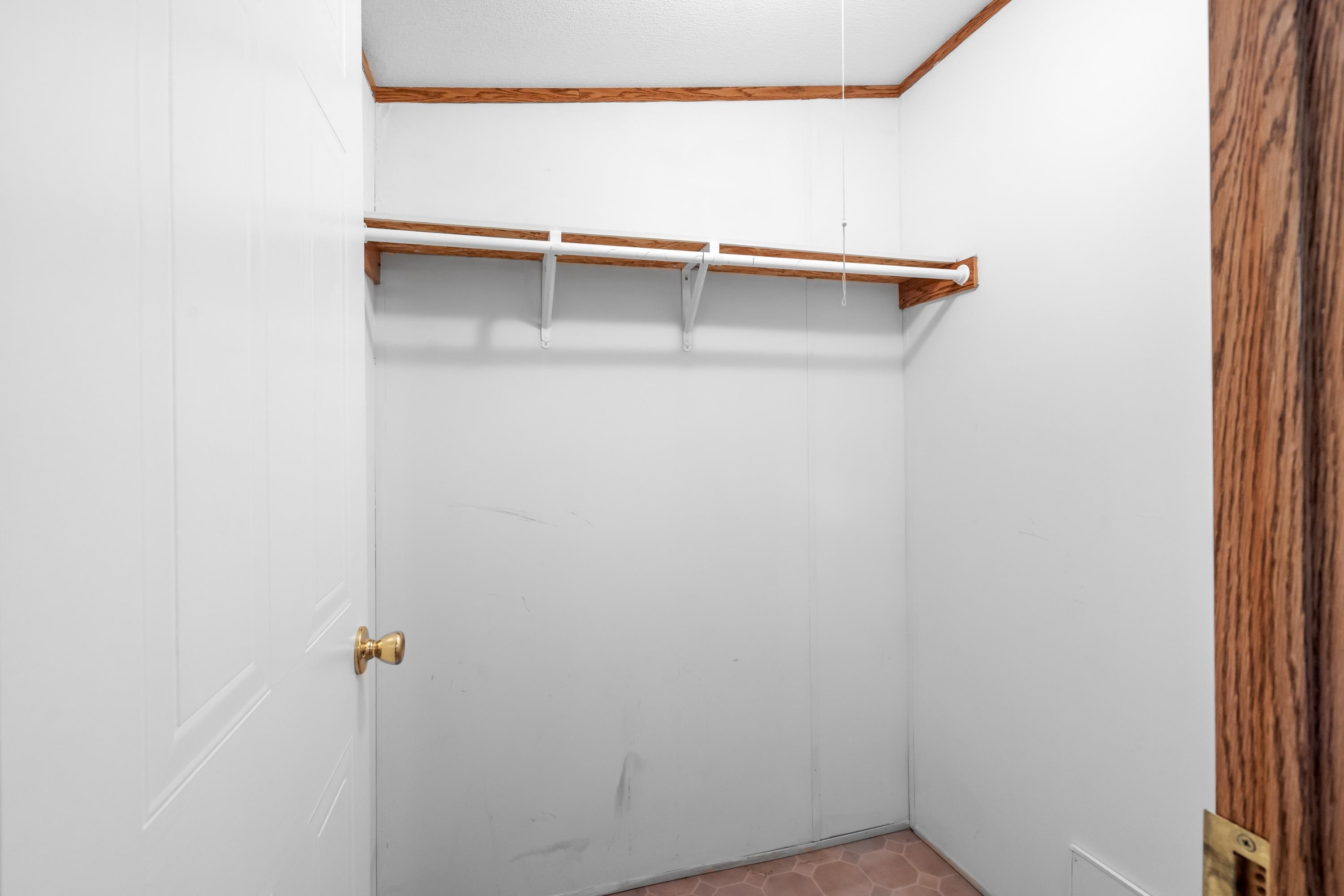 2409 Horne Ave. Property Photo 27