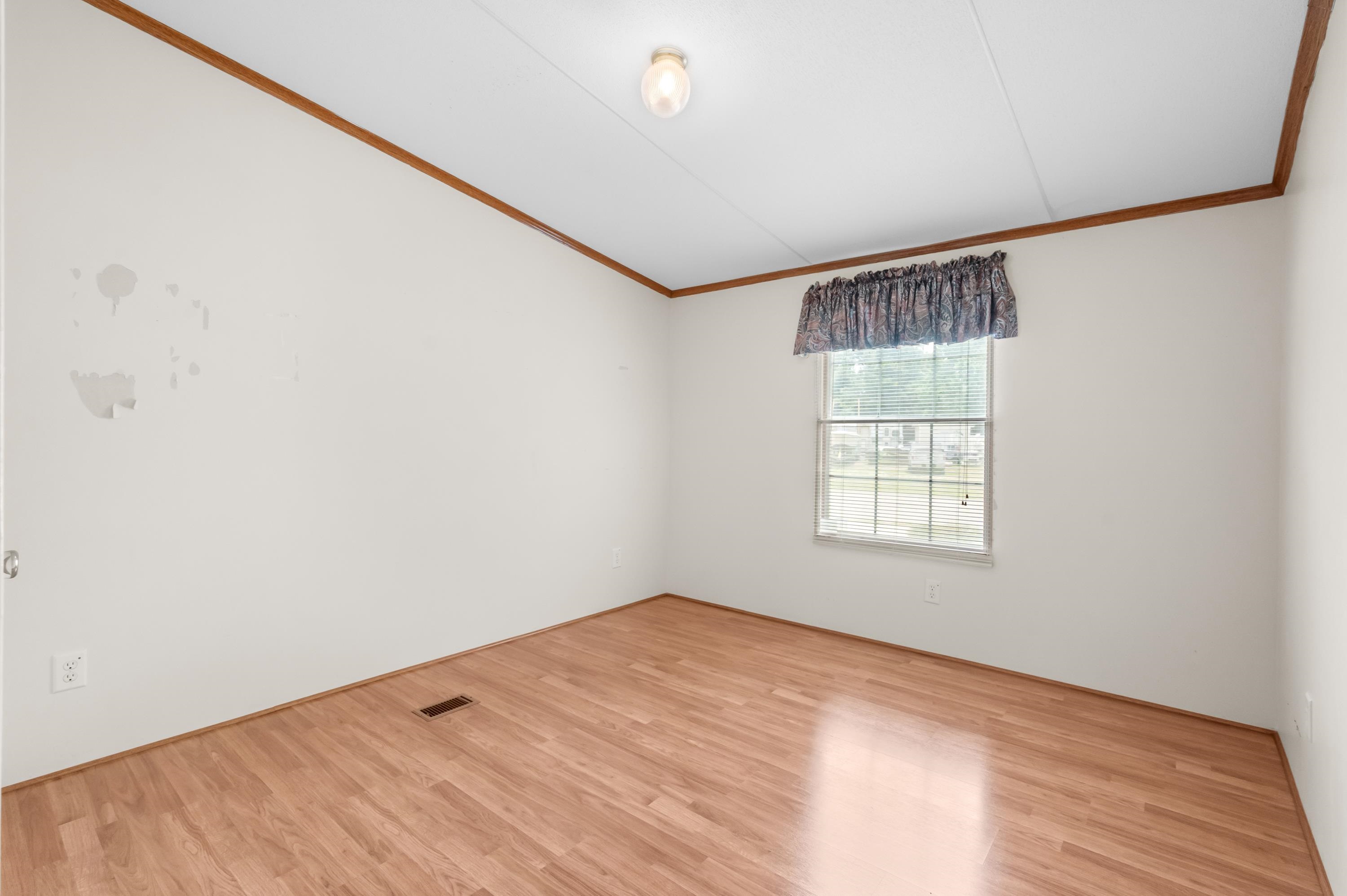2409 Horne Ave. Property Photo 28
