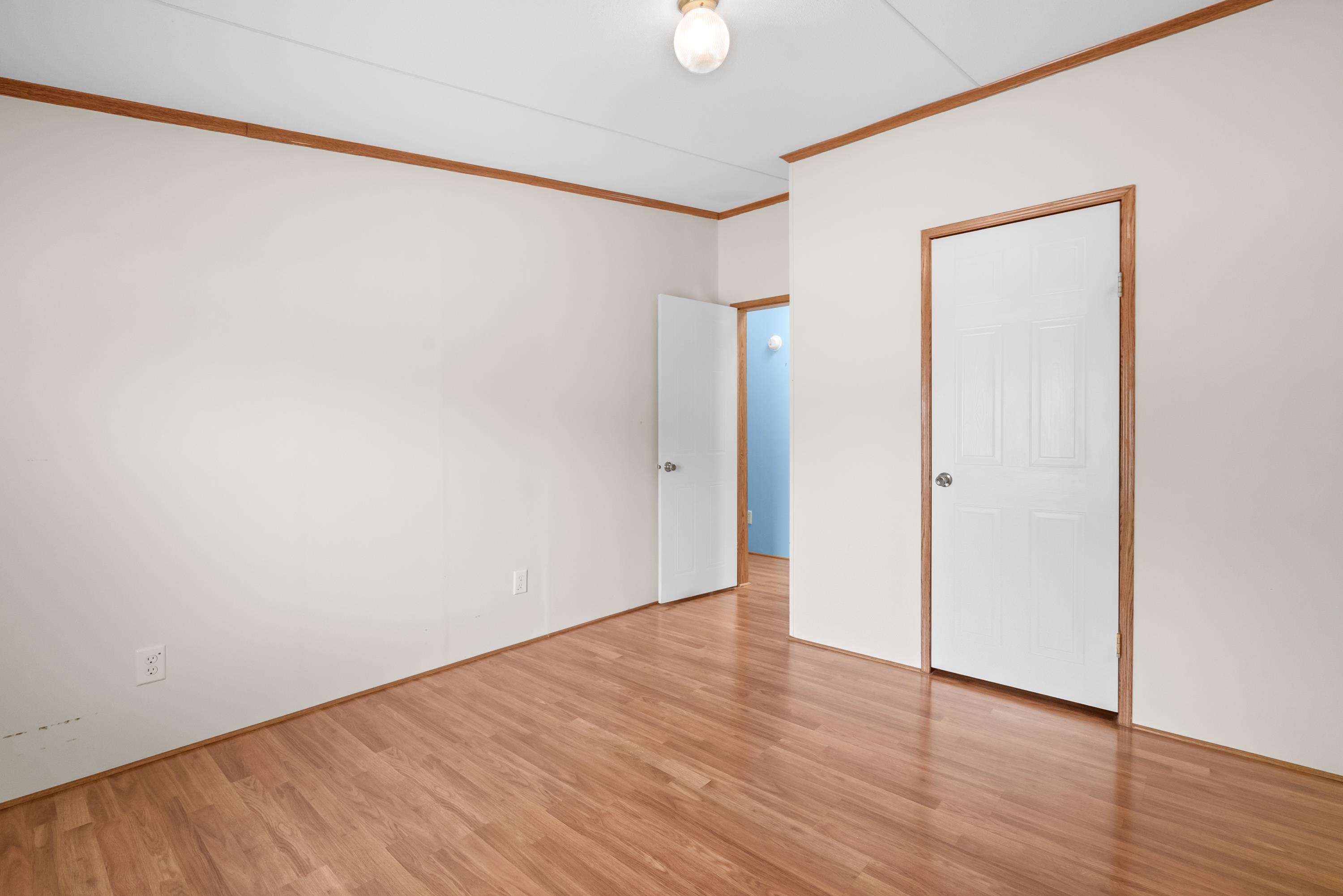 2409 Horne Ave. Property Photo 29
