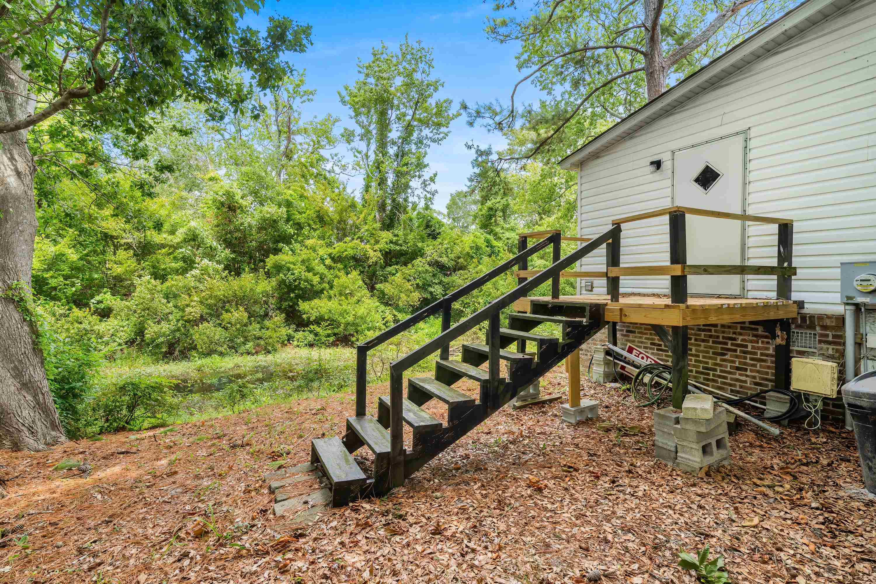 2409 Horne Ave. Property Photo 35