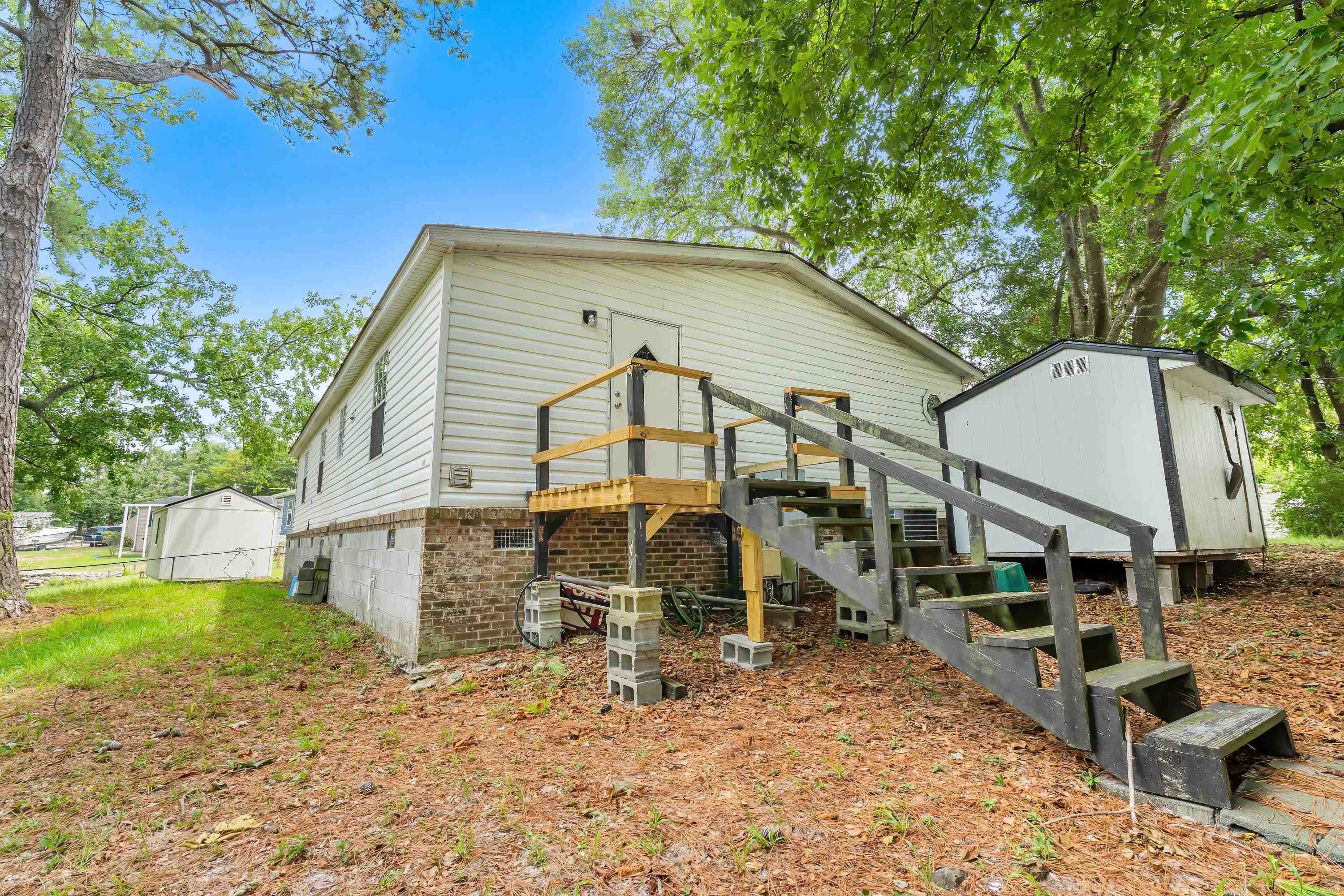 2409 Horne Ave. Property Photo 38
