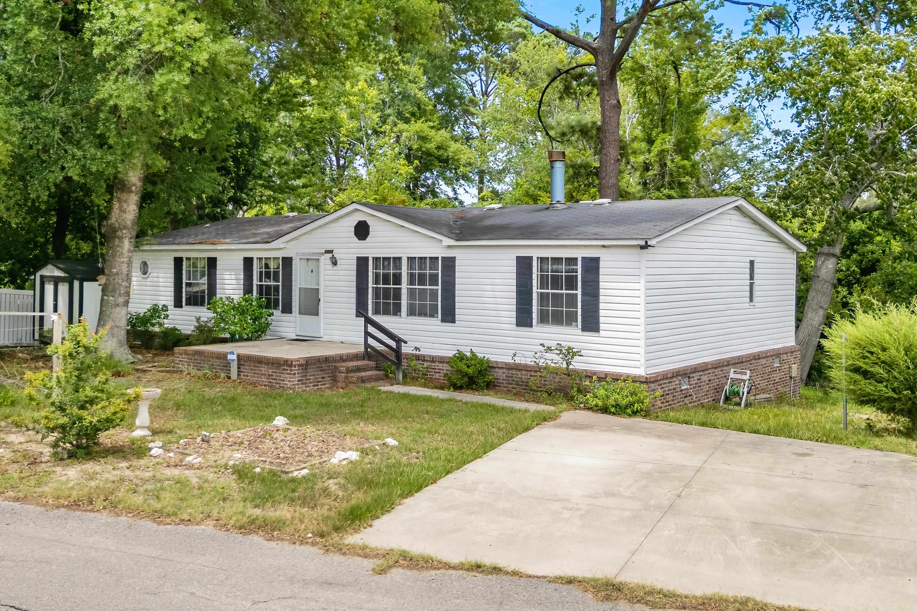 2409 Horne Ave. Property Photo 39
