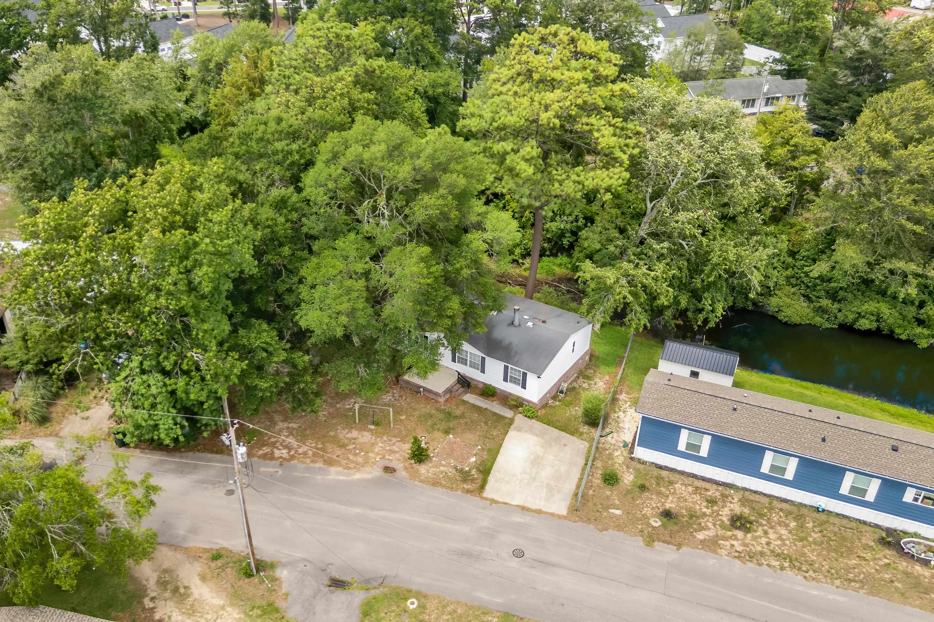 2409 Horne Ave. Property Photo 40