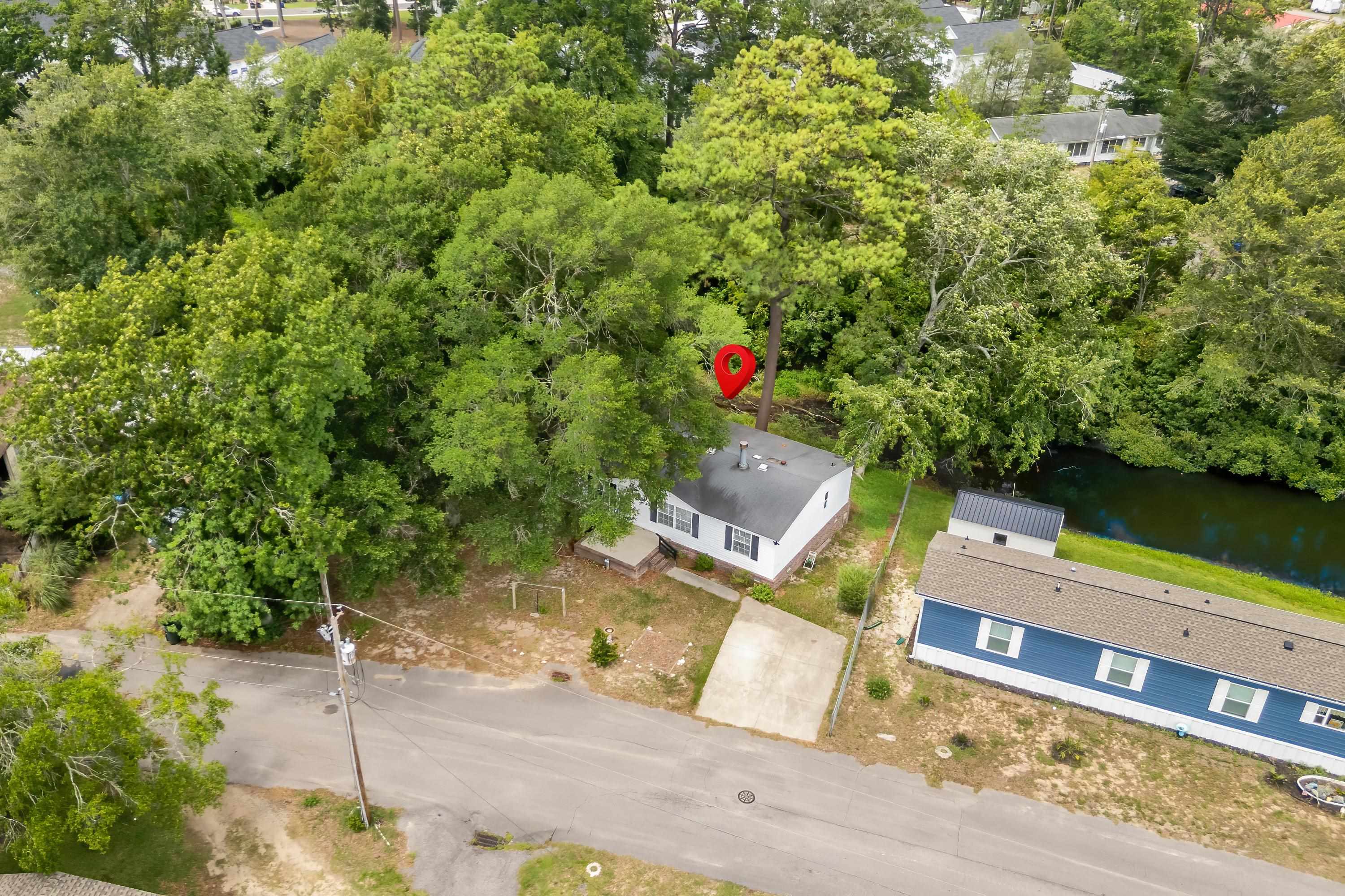 2409 Horne Ave. Property Photo 42
