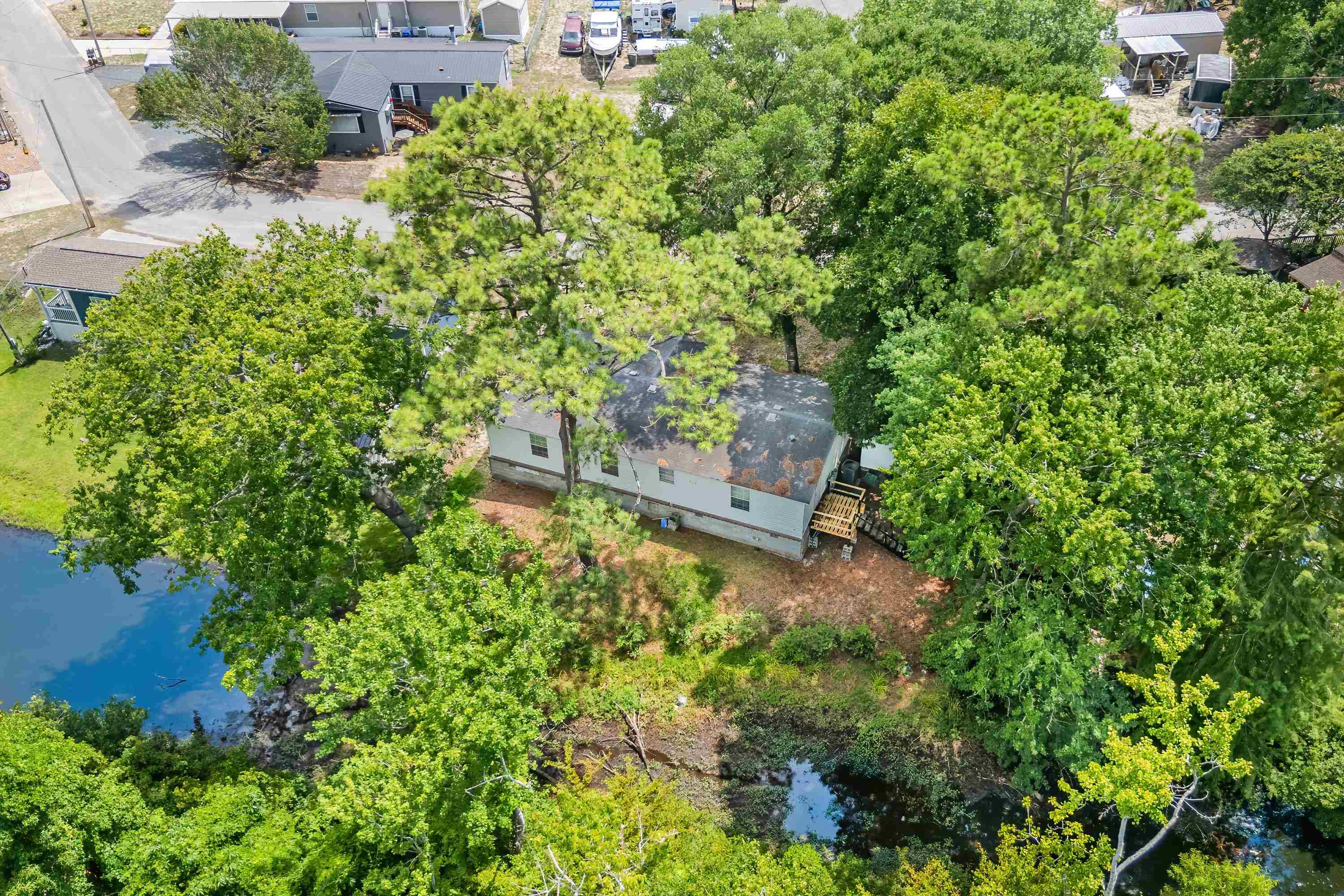2409 Horne Ave. Property Photo 47