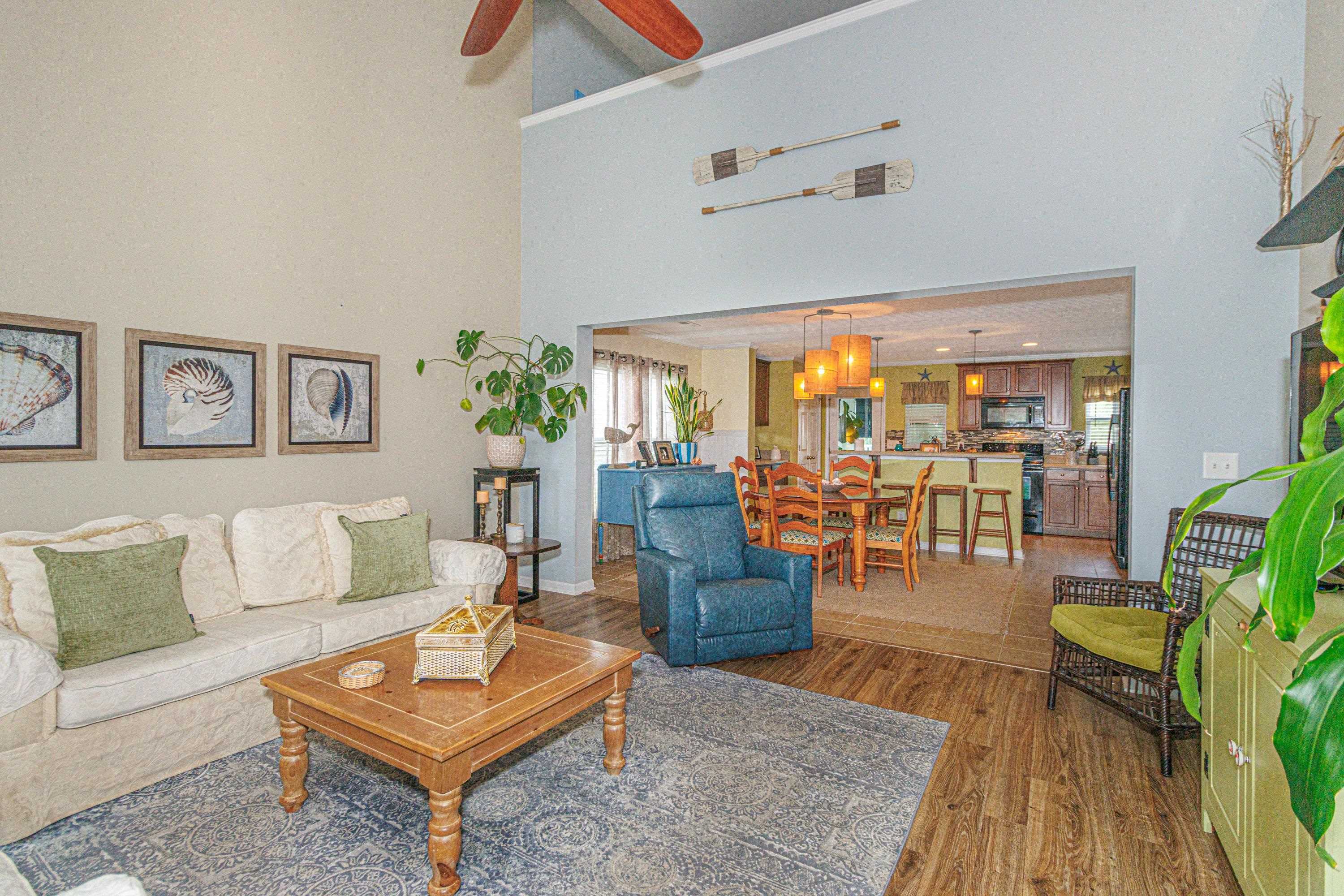 757 Bonita Loop Property Photo 4