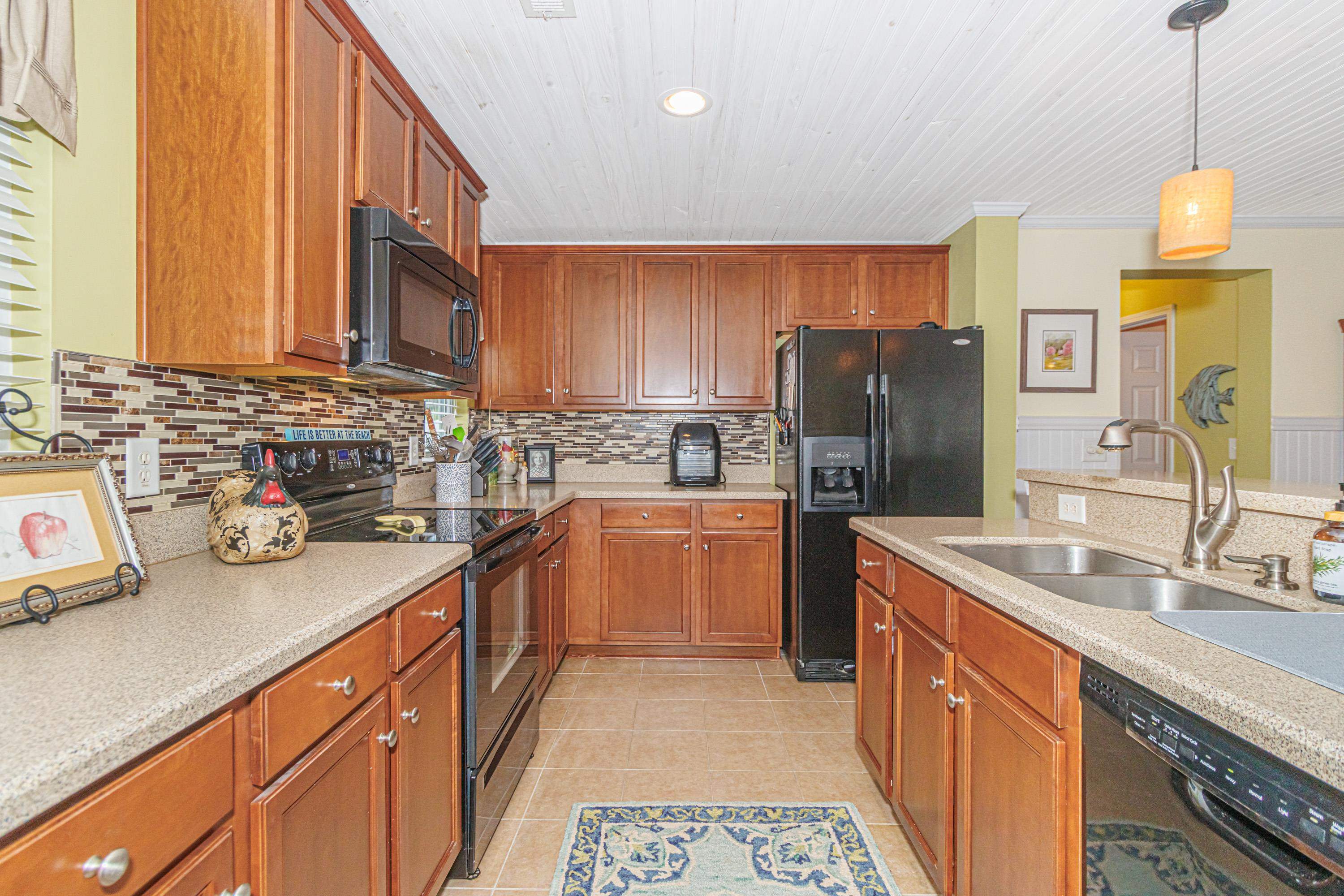 757 Bonita Loop Property Photo 9