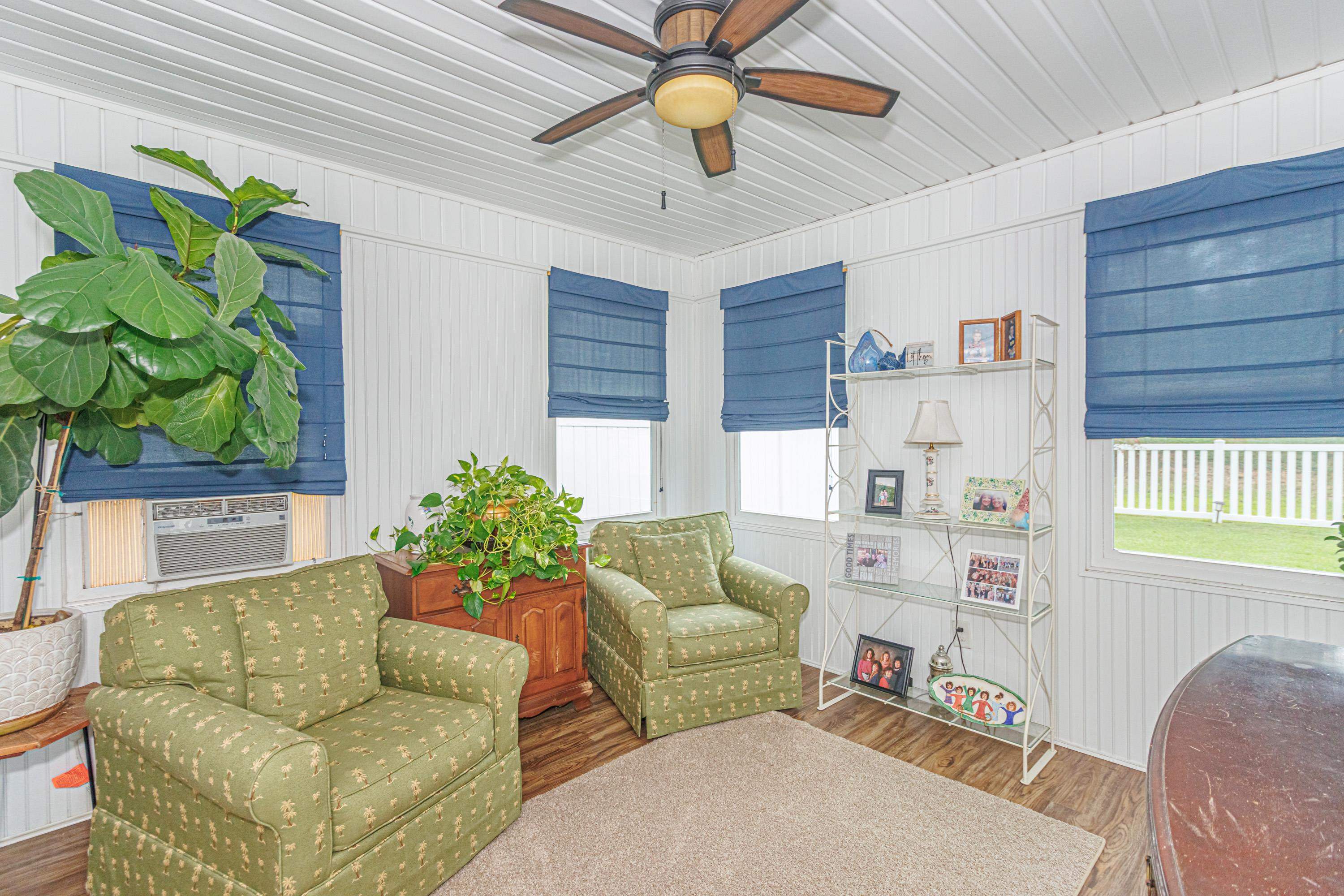 757 Bonita Loop Property Photo 14