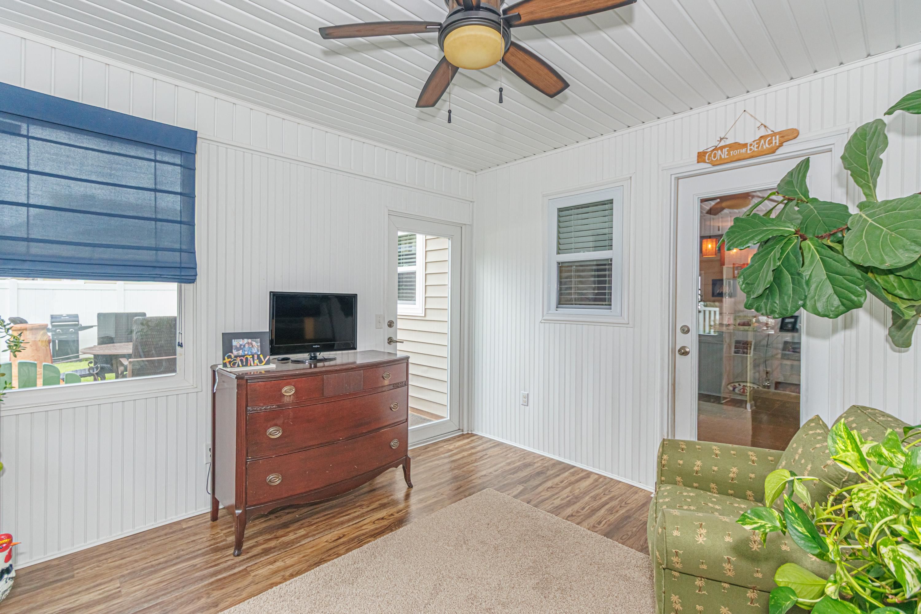 757 Bonita Loop Property Photo 15