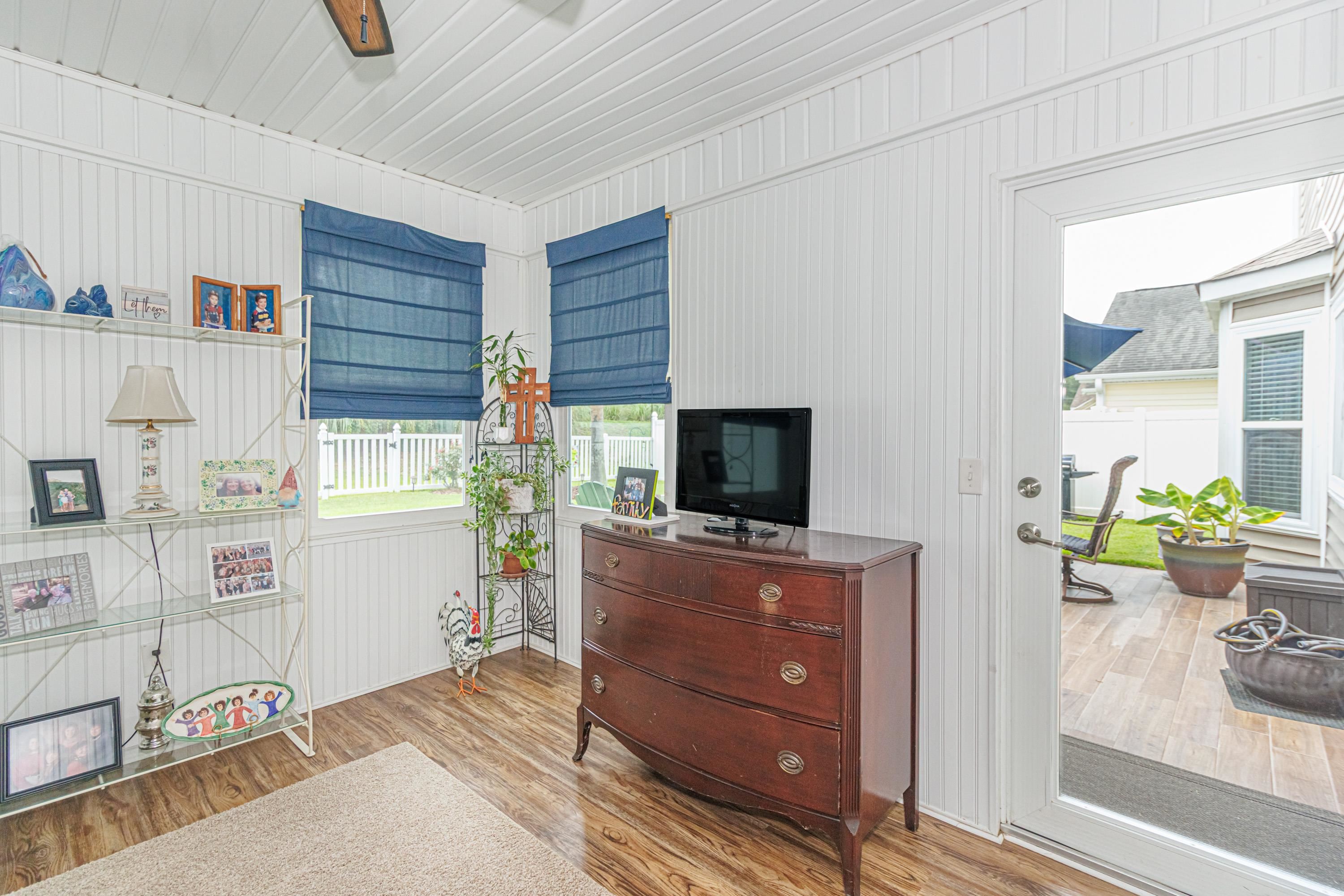 757 Bonita Loop Property Photo 16