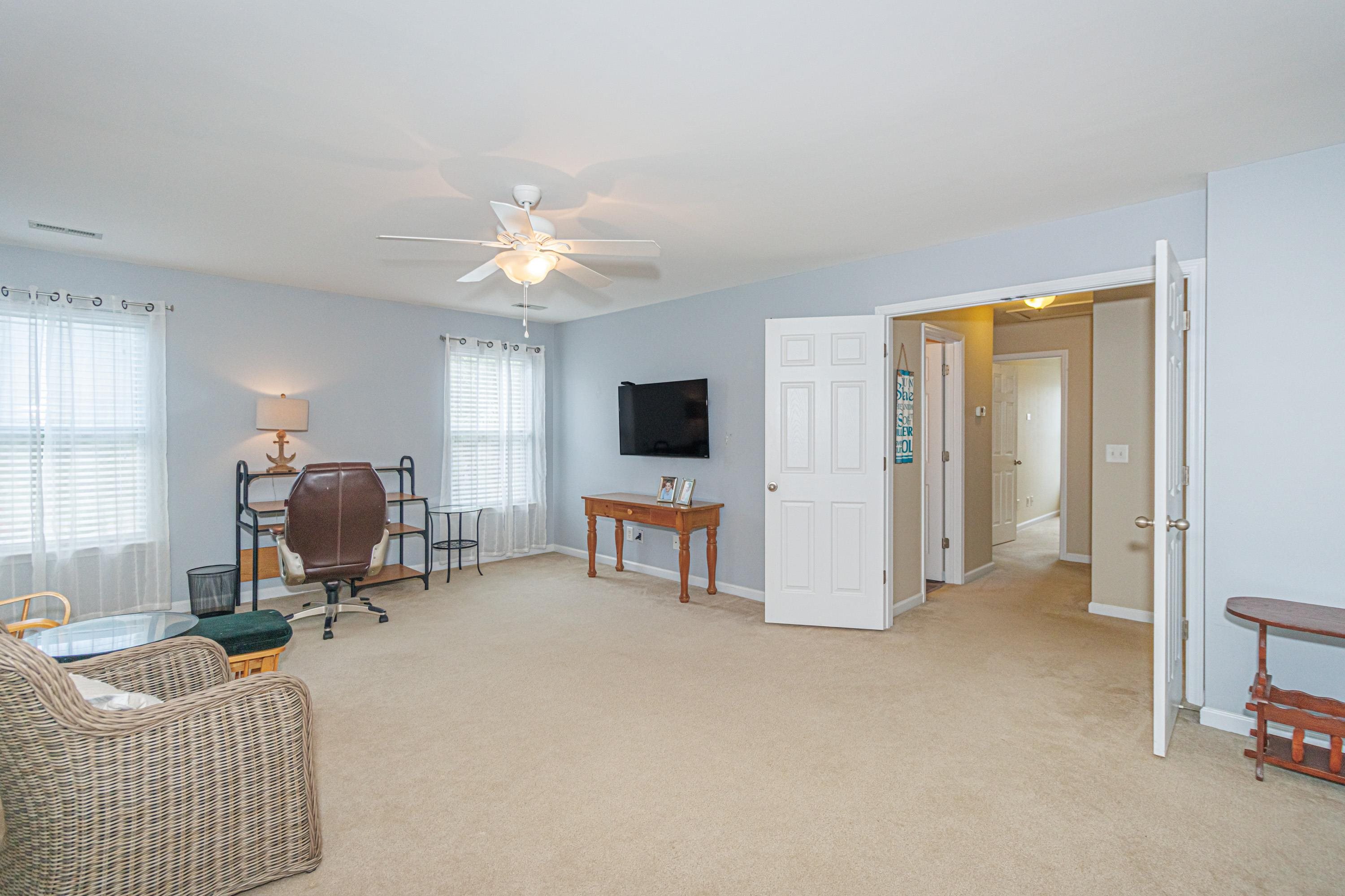 757 Bonita Loop Property Photo 25